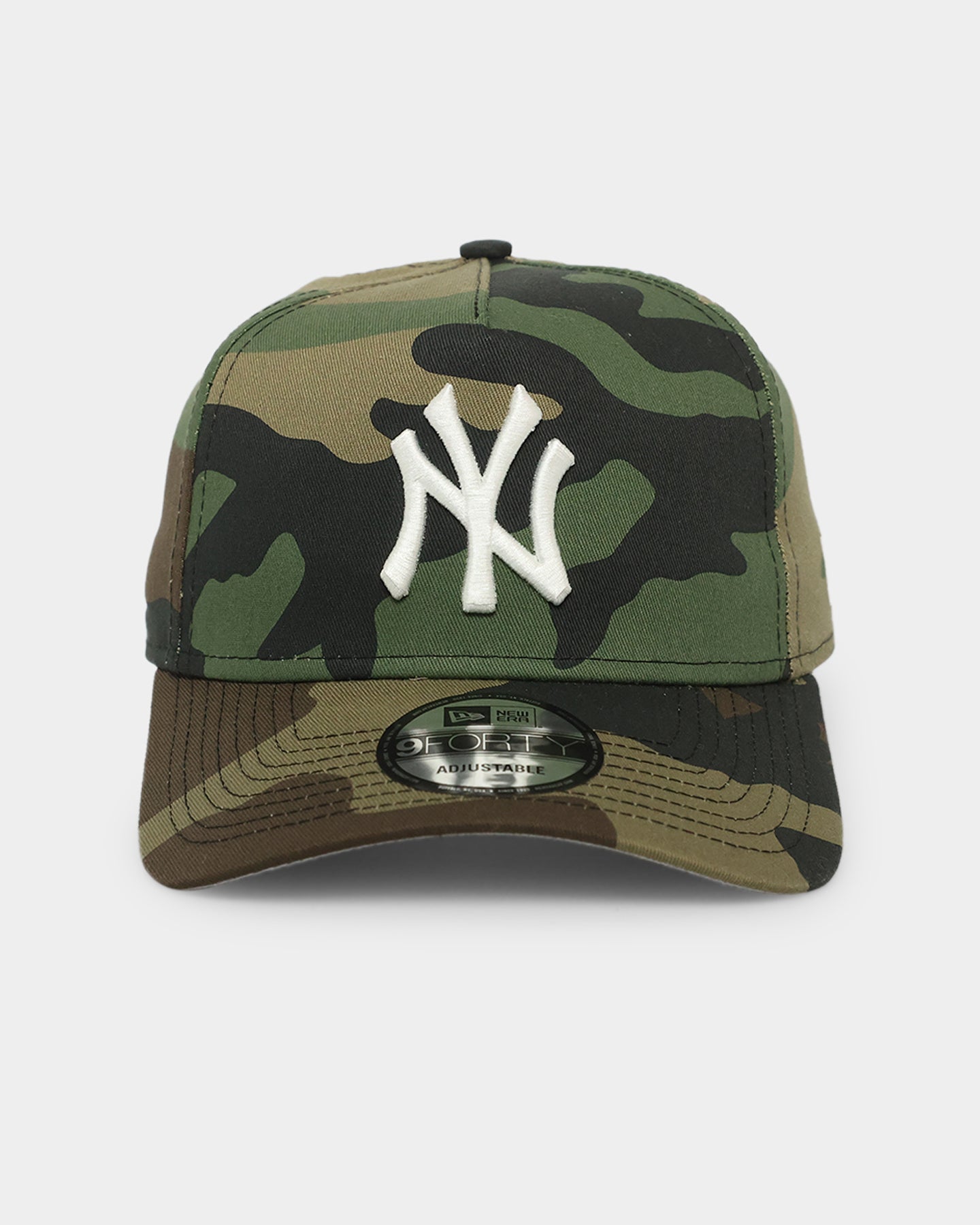 New Era New York Yankees &