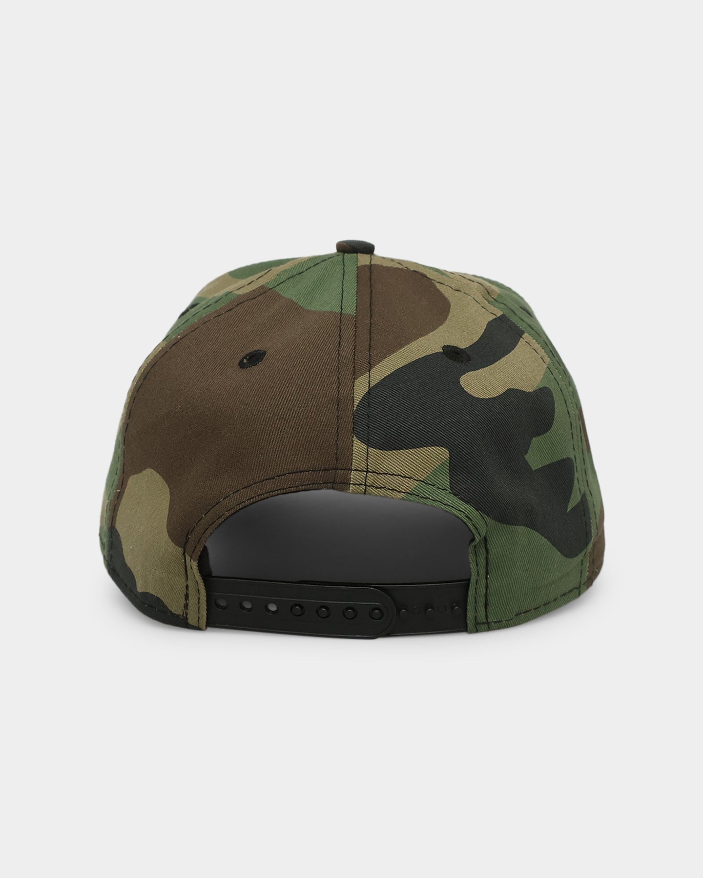 New Era New York Yankees &