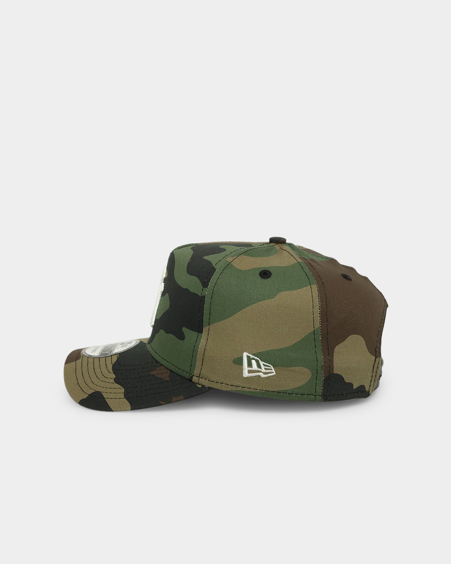 New Era New York Yankees &