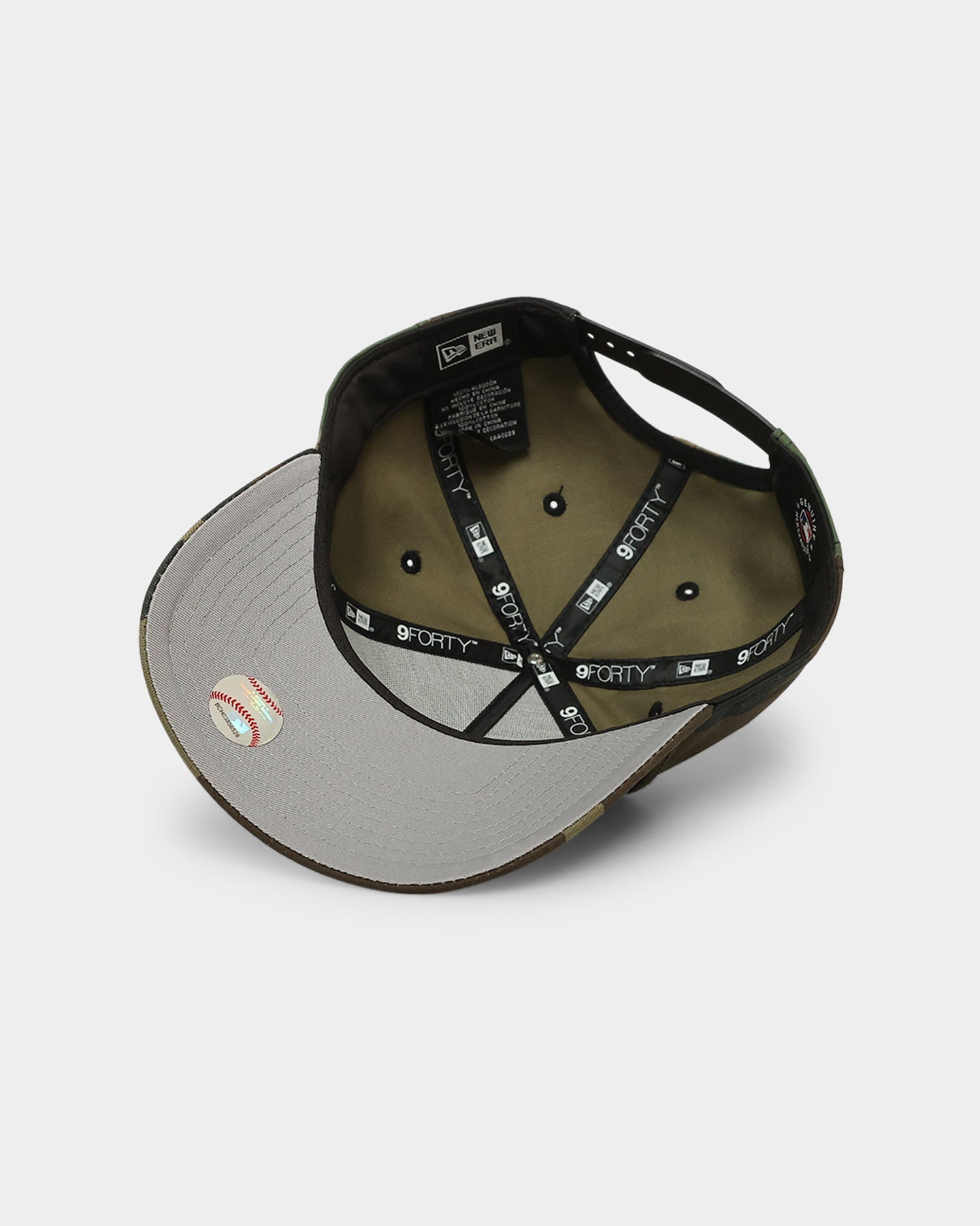 New Era New York Yankees &