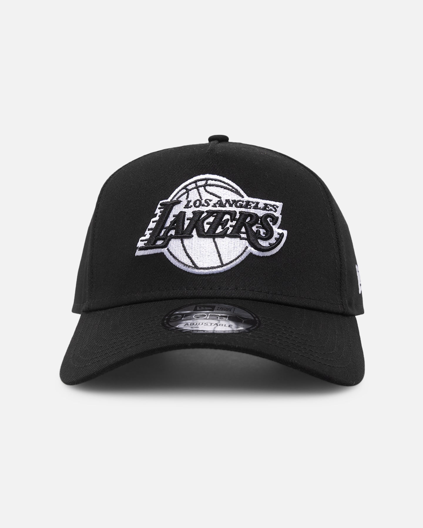 New Era Los Angeles Lakers &