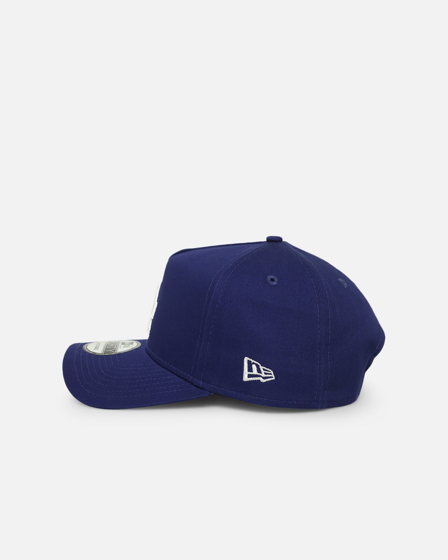 New Era Los Angeles Dodgers &