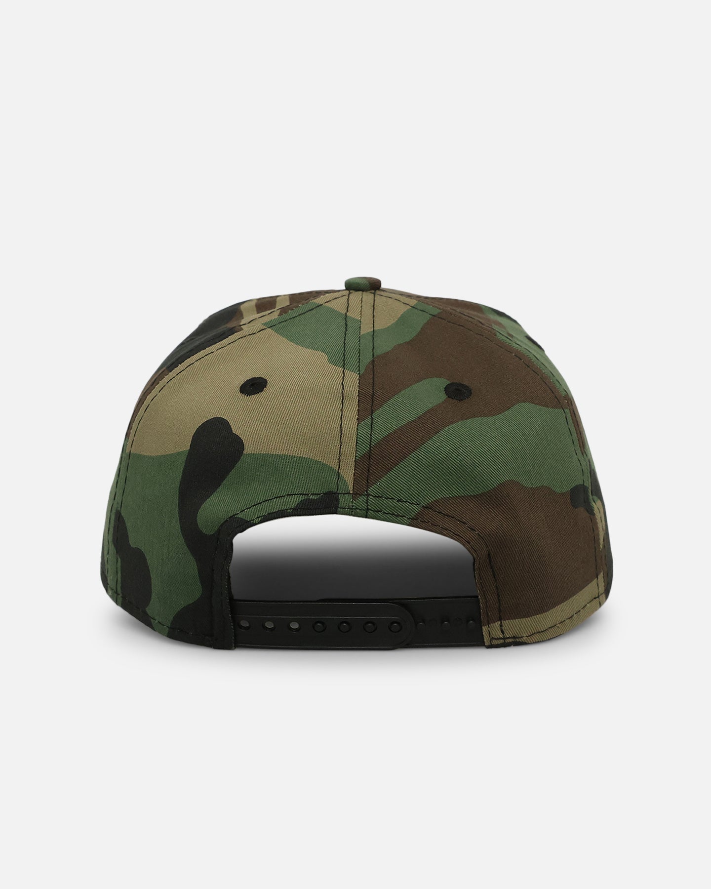 New Era Los Angeles Dodgers &