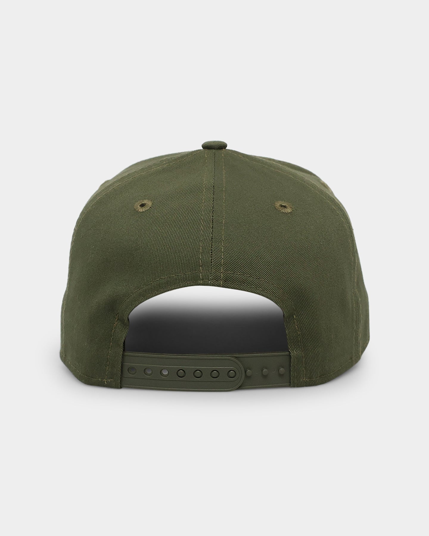 New Era Las Vegas Raiders &