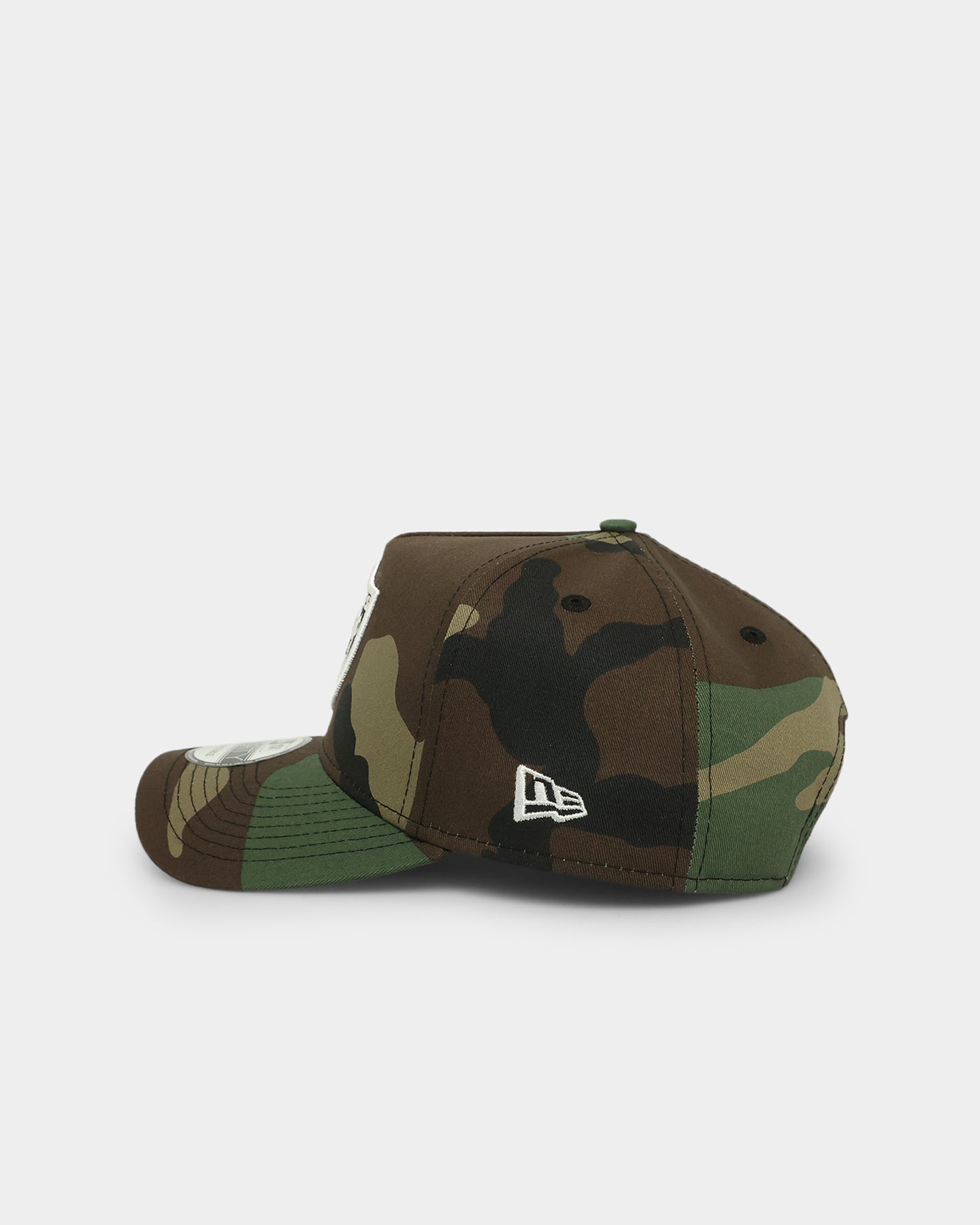 New Era Las Vegas Raiders &