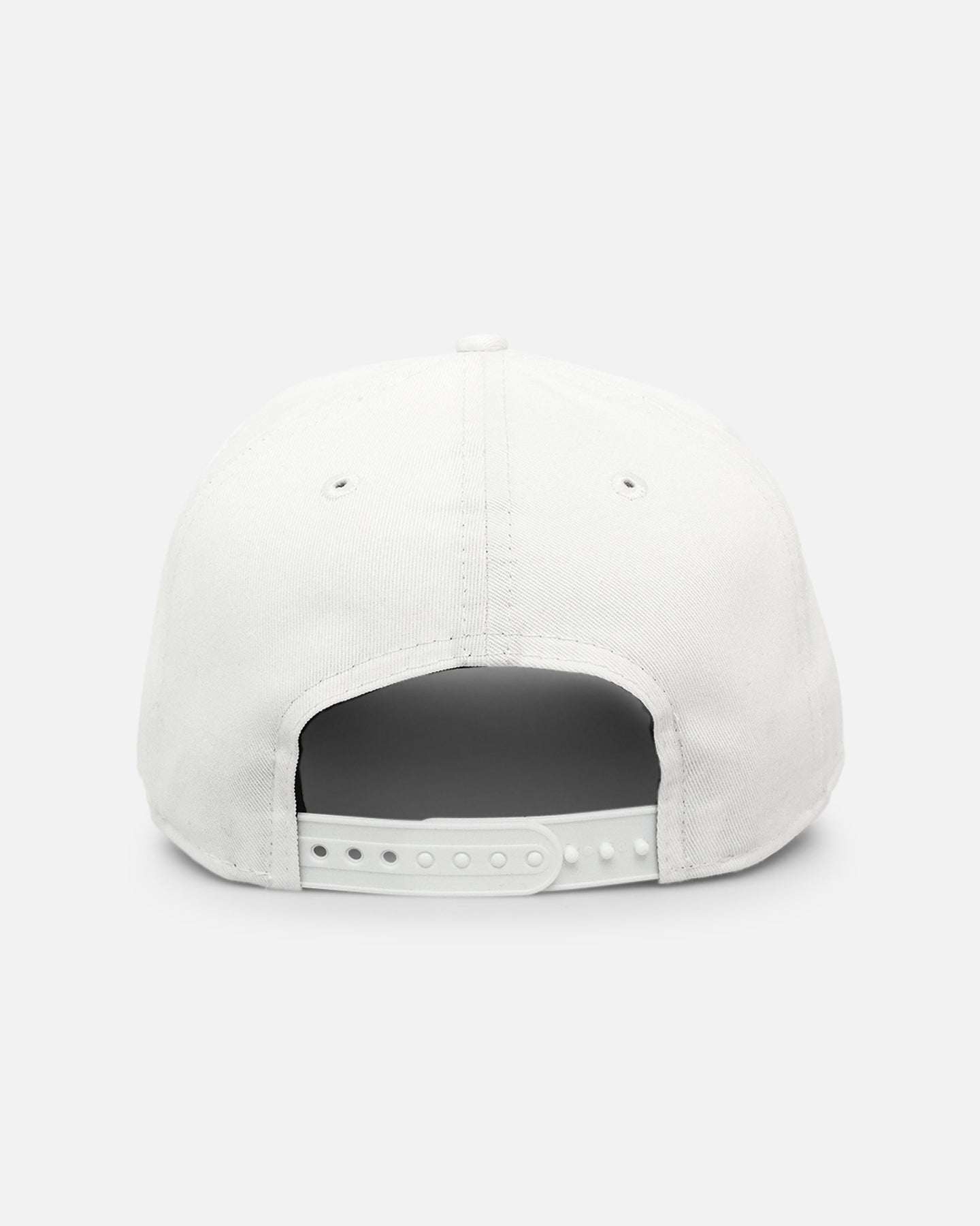 New Era Chicago Bulls &