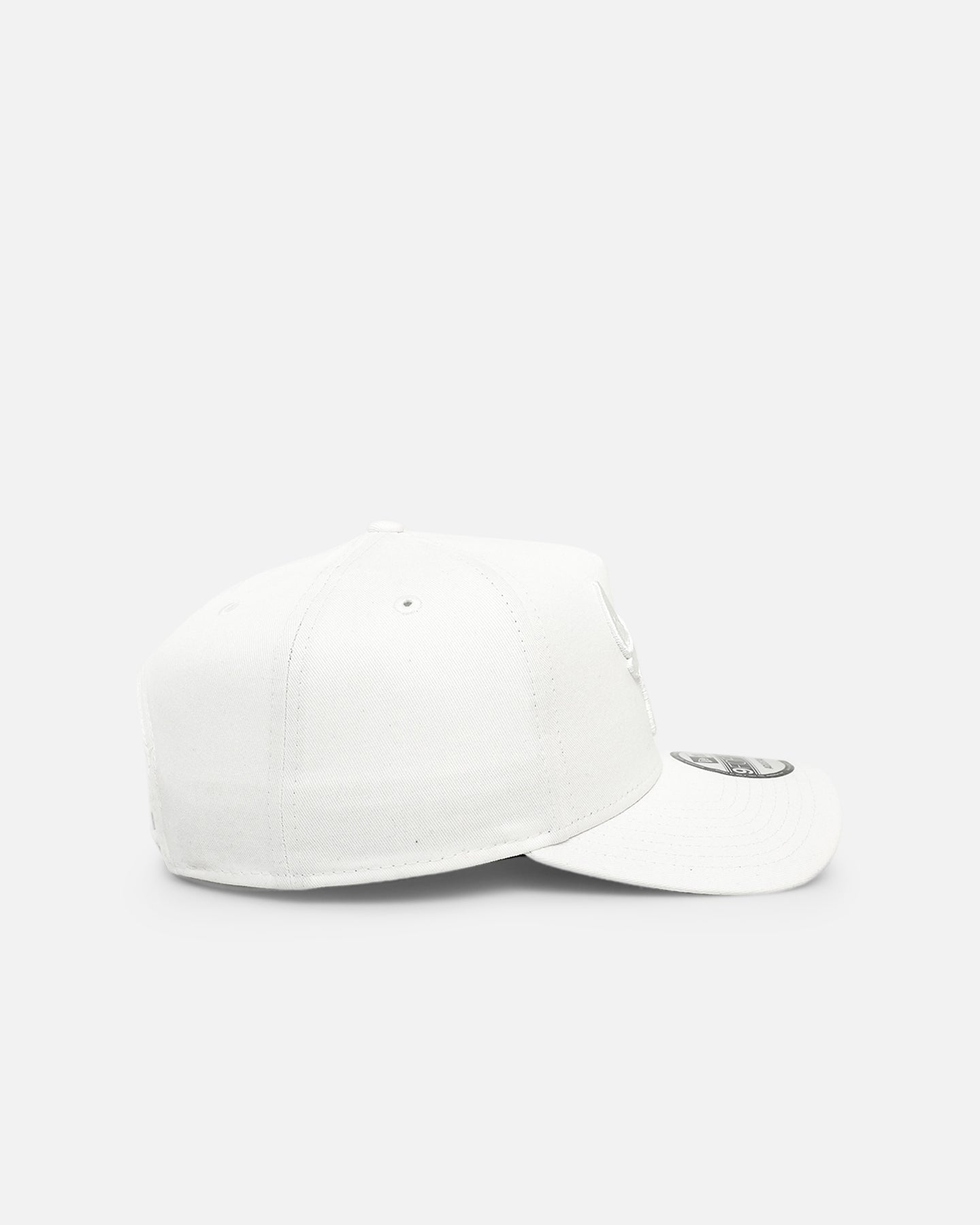 New Era Chicago Bulls &