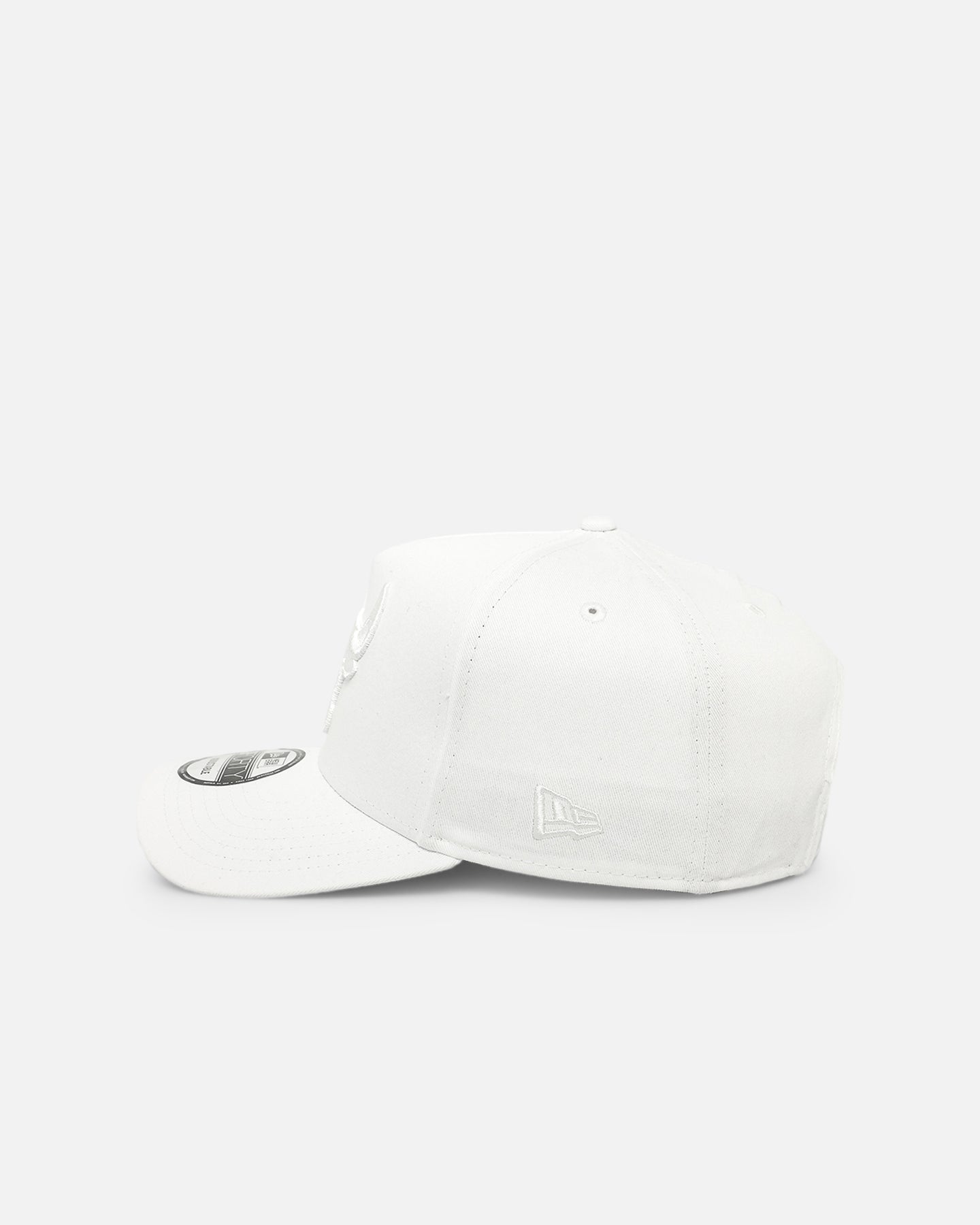 New Era Chicago Bulls &