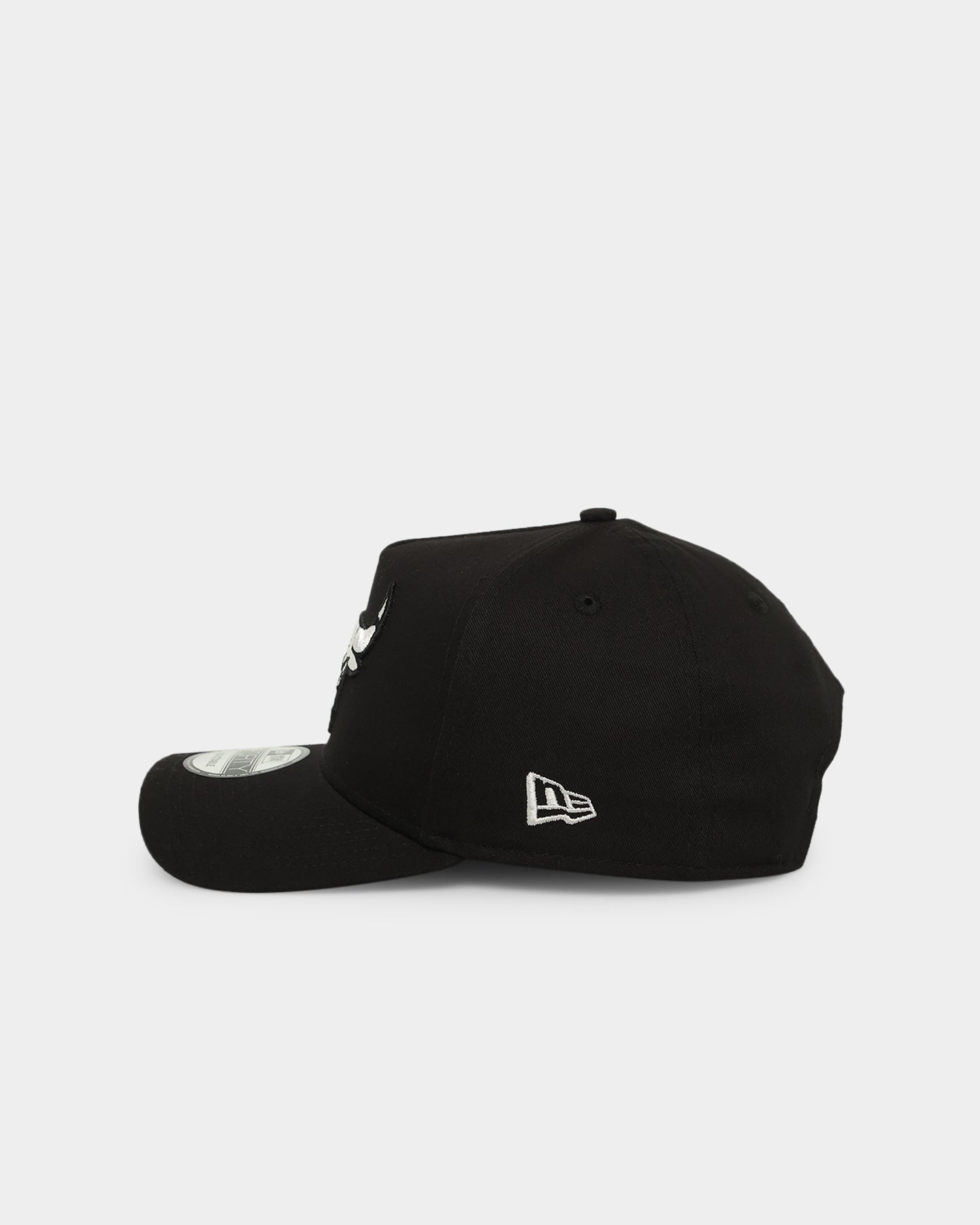 New Era Chicago Bulls &