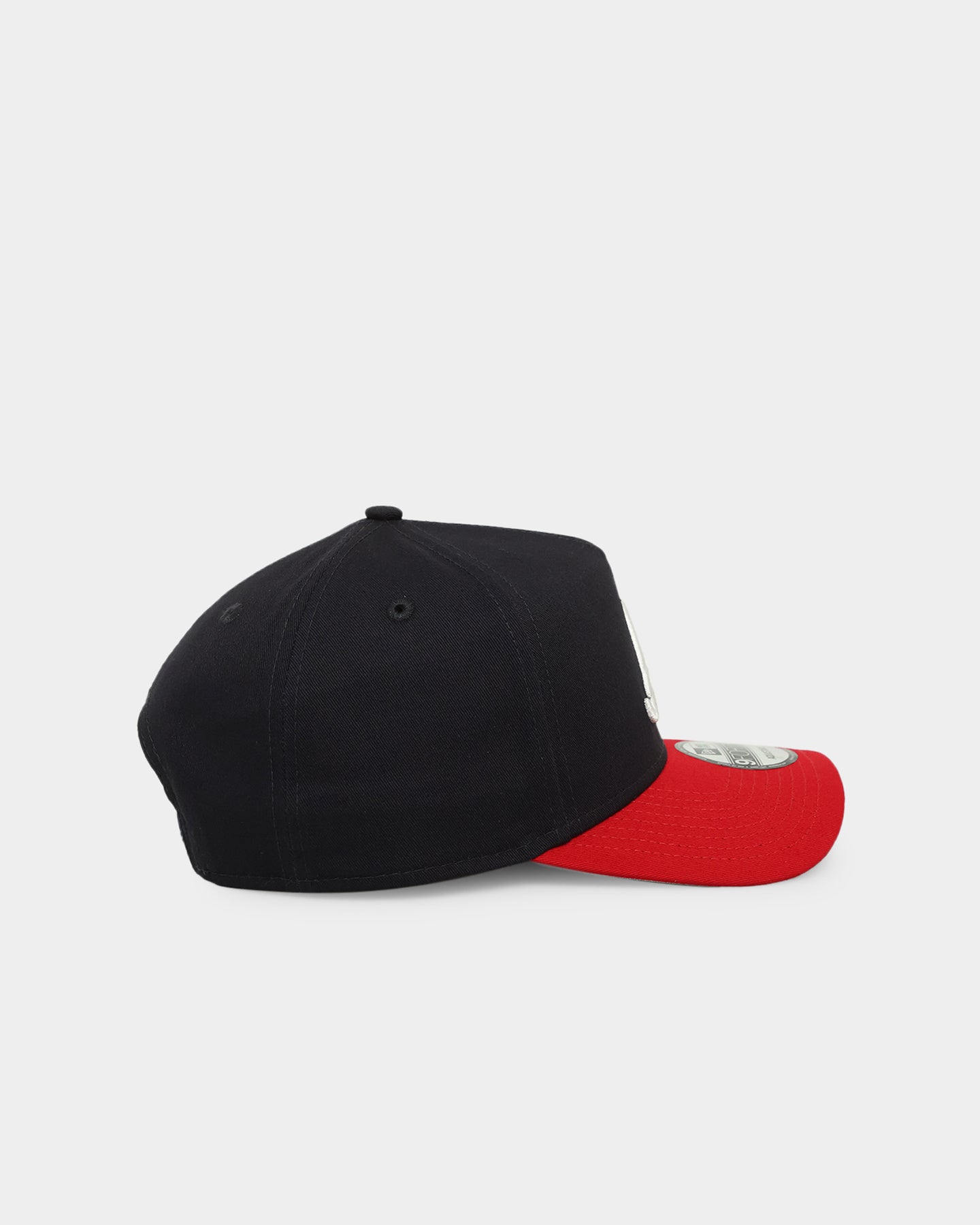 New Era Atlanta Braves &