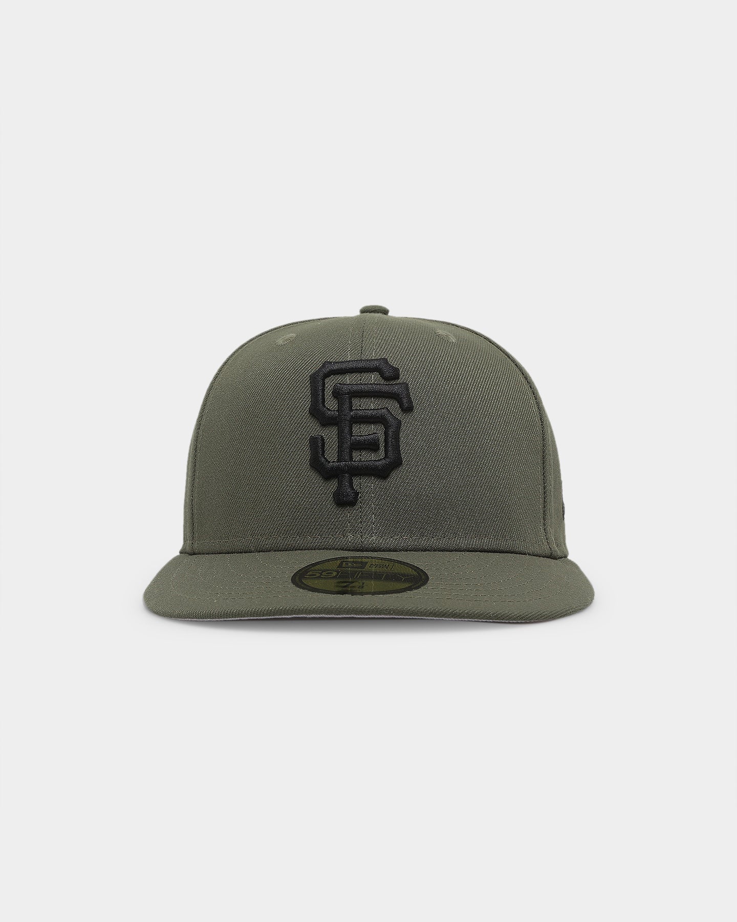 New Era San Francisco Giants &