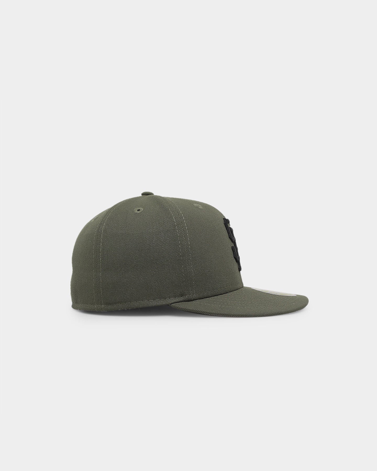 New Era San Francisco Giants &