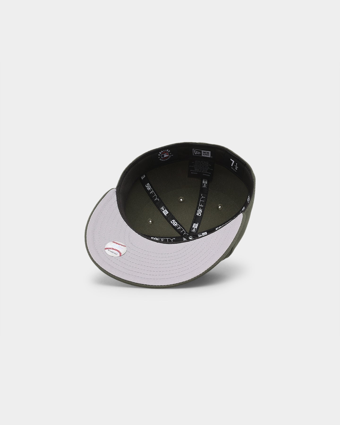 New Era San Francisco Giants &