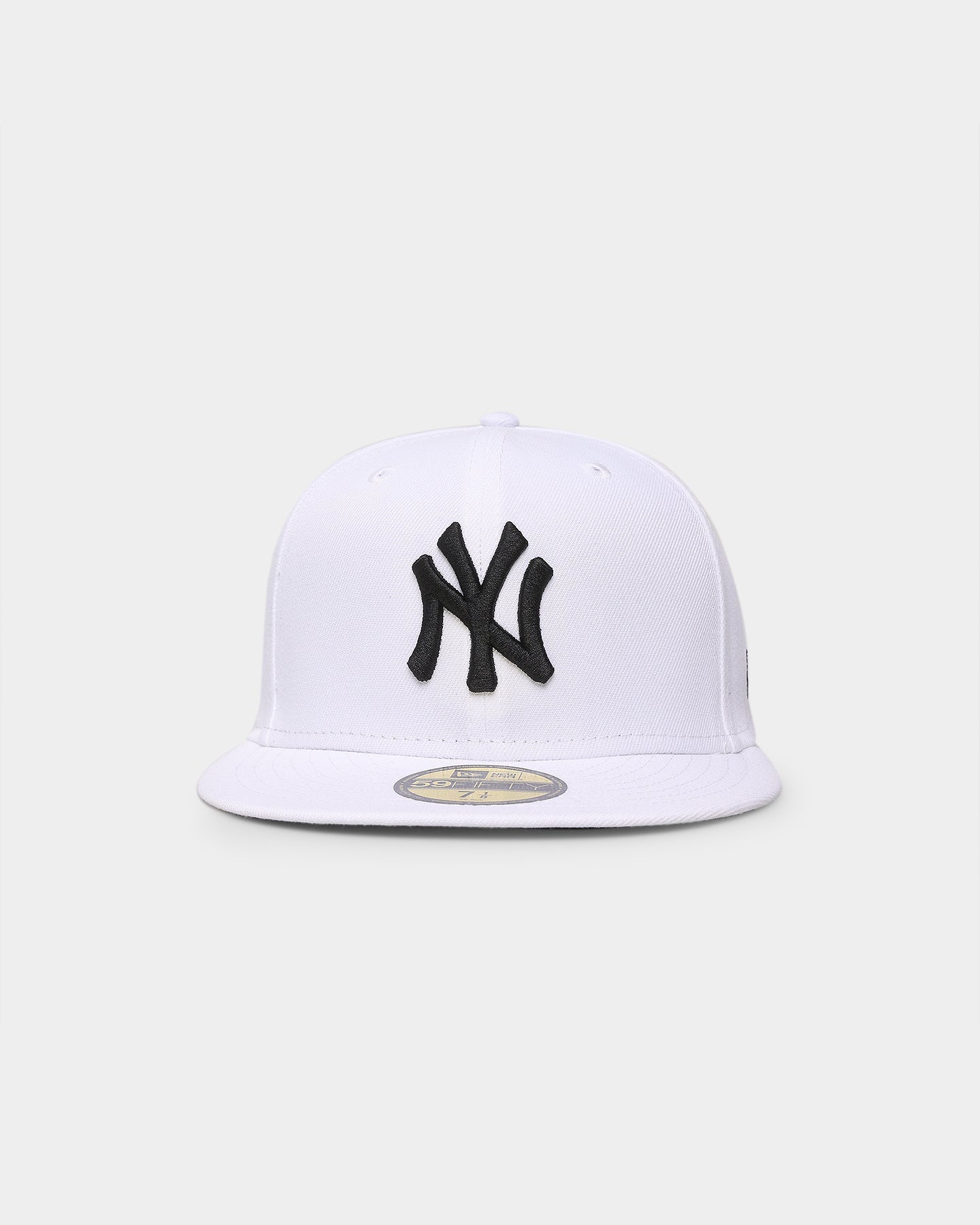 New Era New York Yankees &