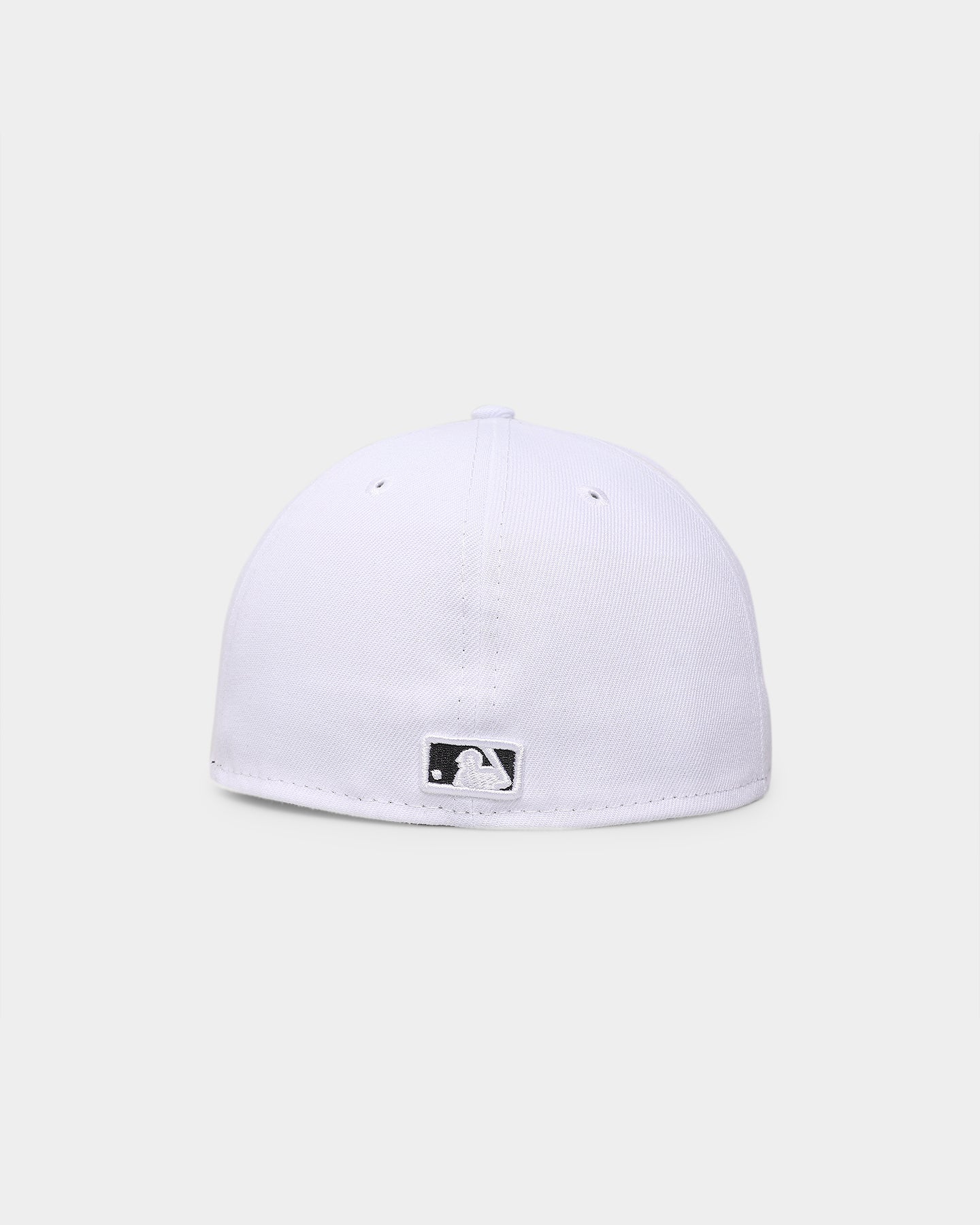New Era New York Yankees &
