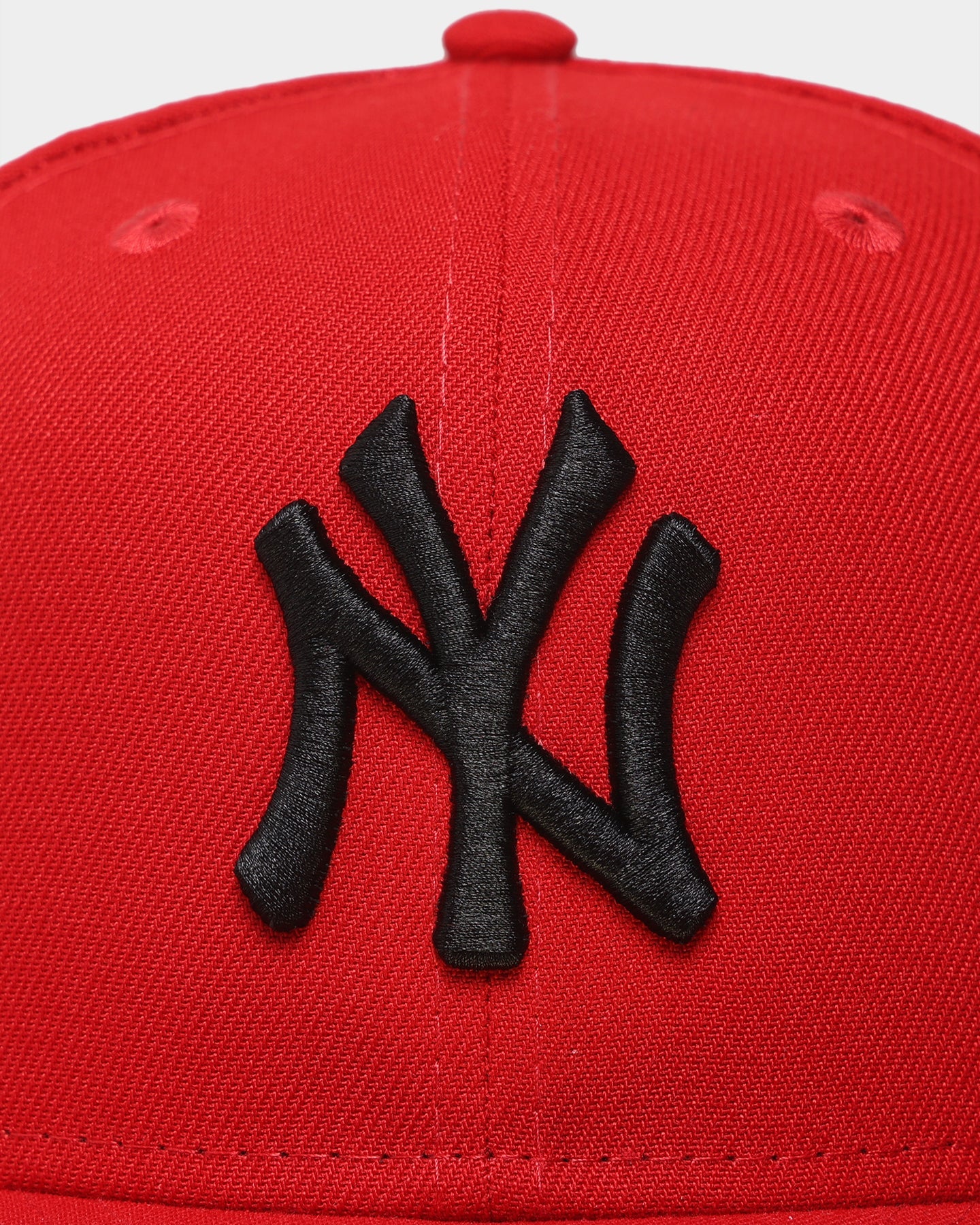 New Era New York Yankees &