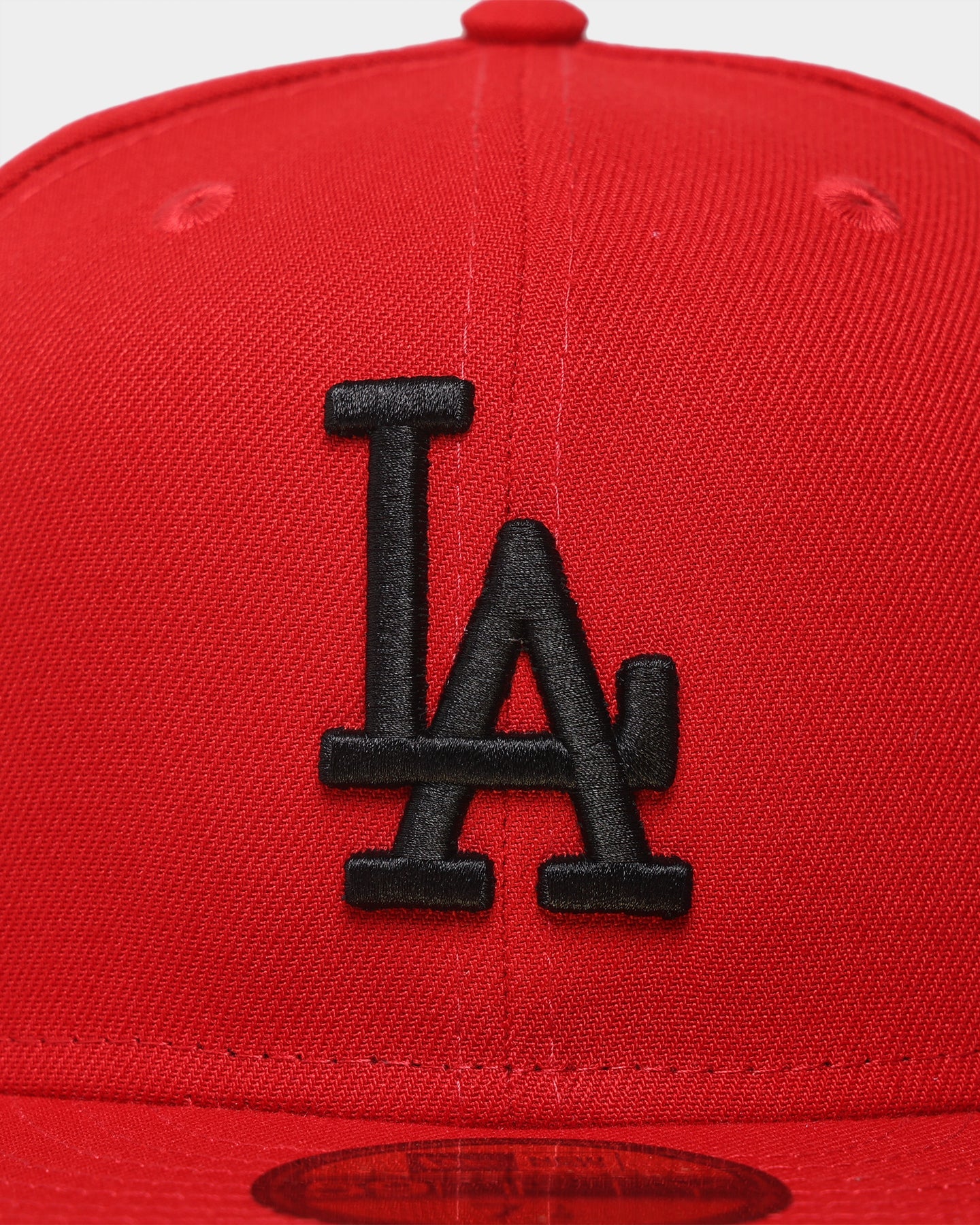 New Era Los Angeles Dodgers &