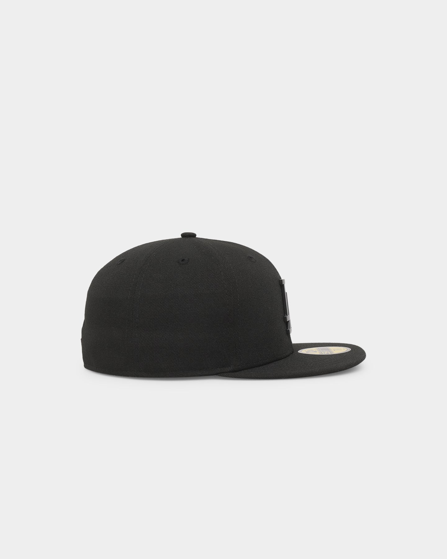 New Era Los Angeles Dodgers &