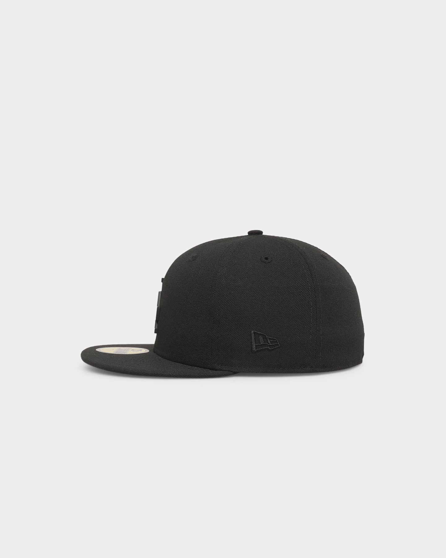 New Era Los Angeles Dodgers &