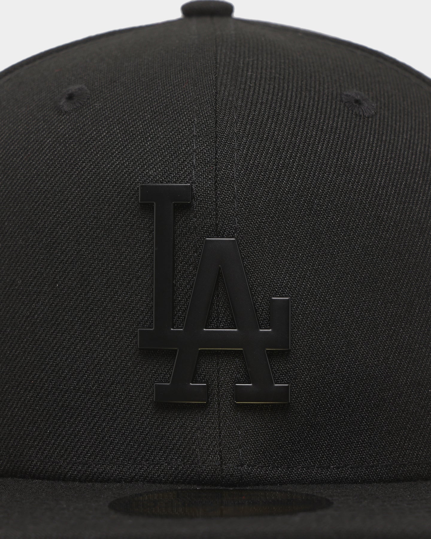 New Era Los Angeles Dodgers &