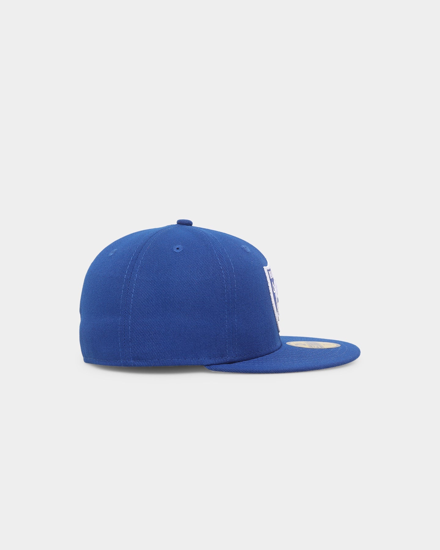 New Era Las Vegas Raiders &