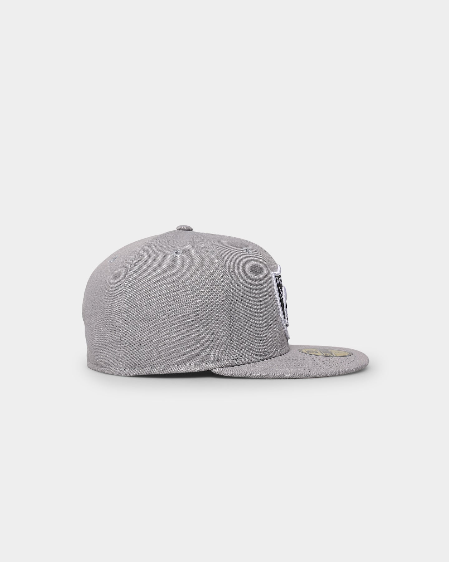 New Era Las Vegas Raiders &
