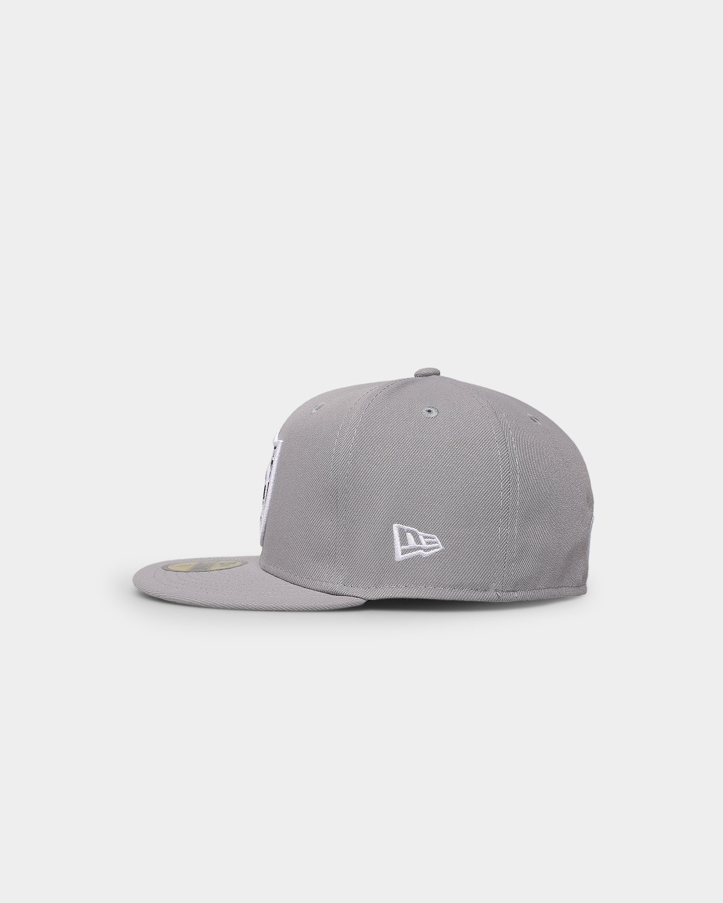 New Era Las Vegas Raiders &