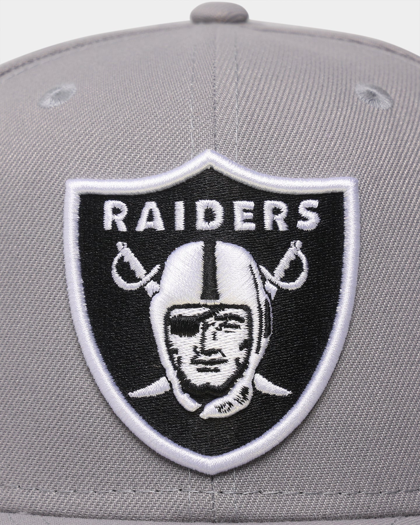 New Era Las Vegas Raiders &