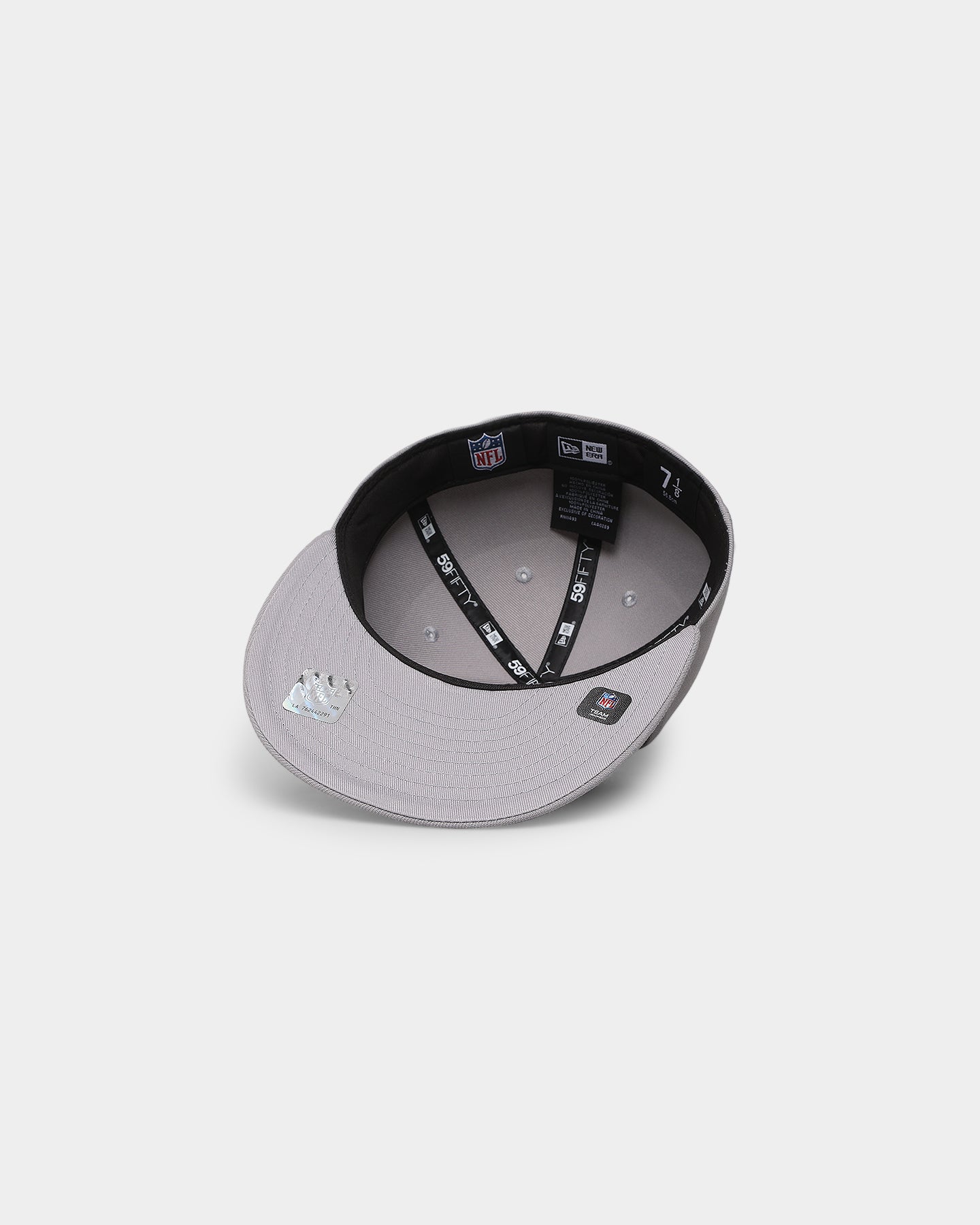 New Era Las Vegas Raiders &