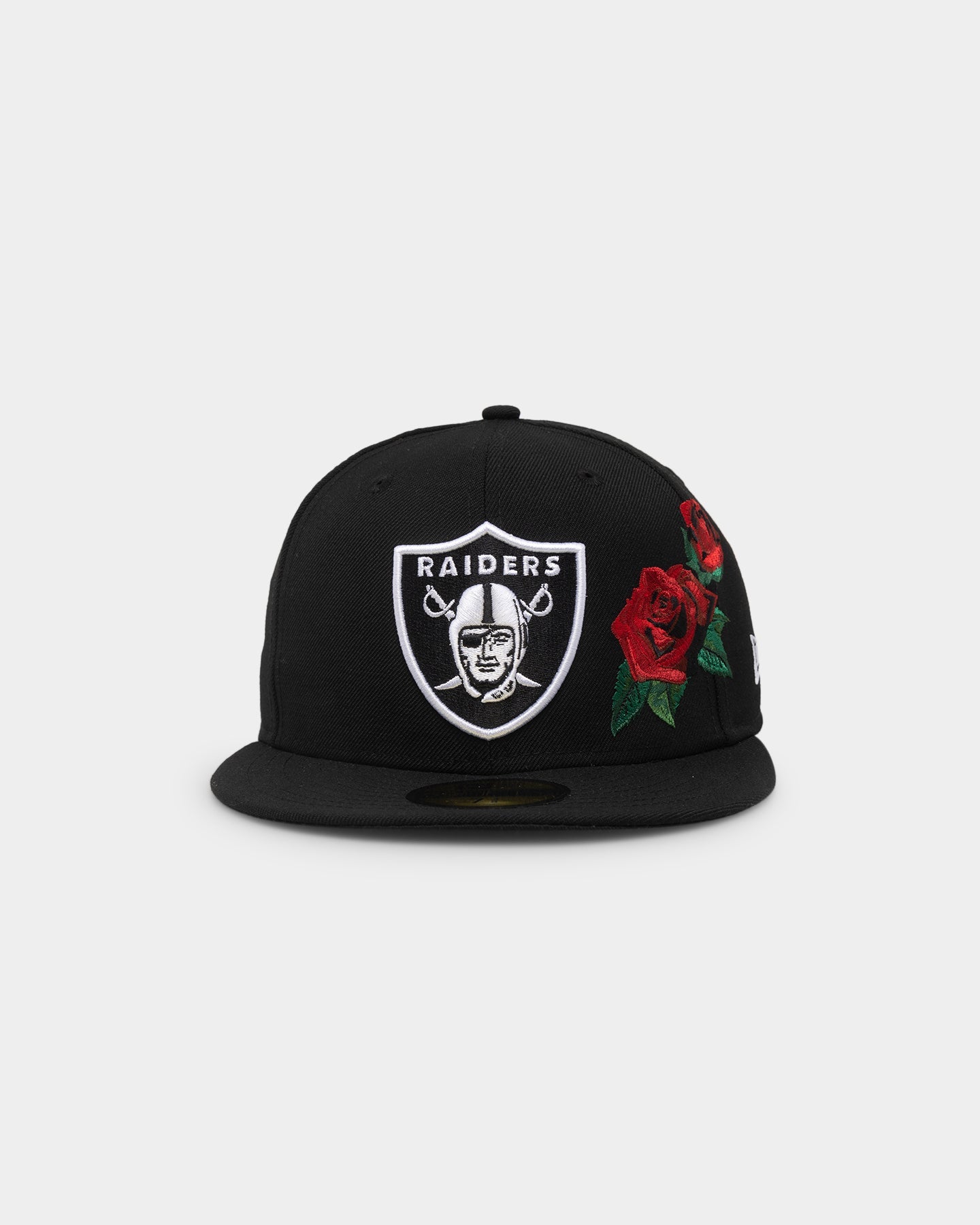 New Era Las Vegas Raiders &