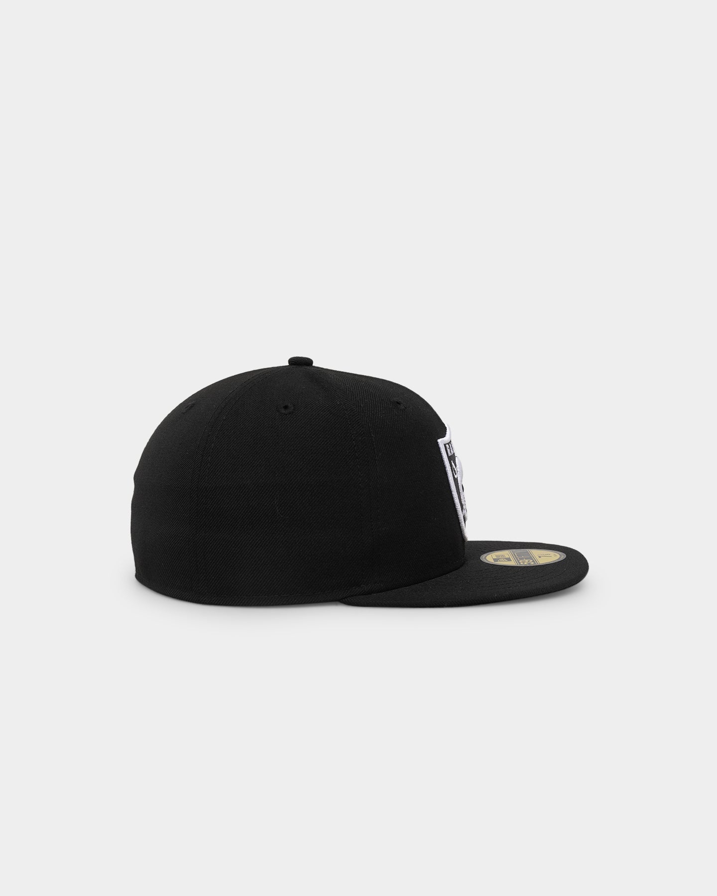 New Era Las Vegas Raiders &