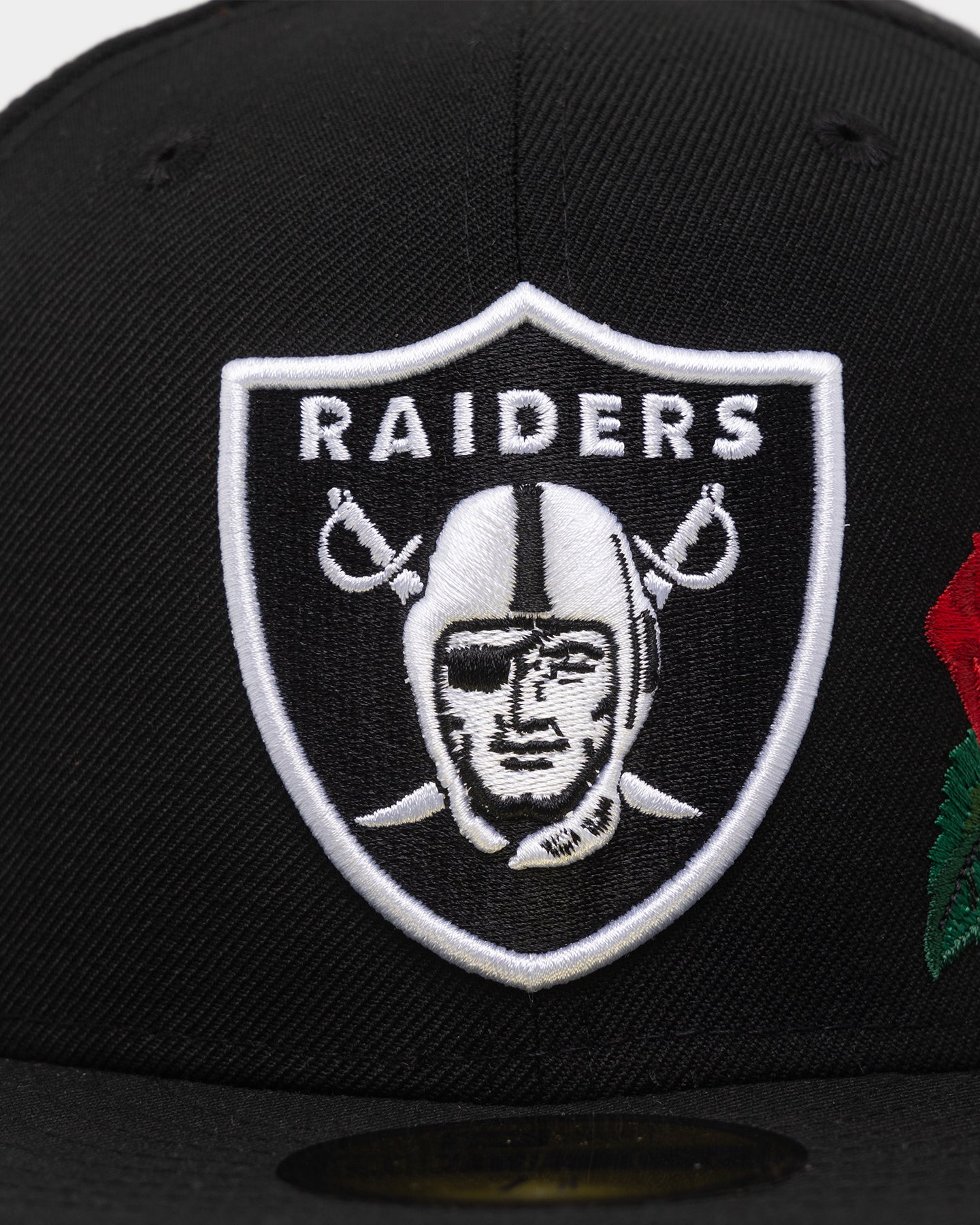 New Era Las Vegas Raiders &