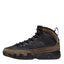 Jordan 9 Light Olive