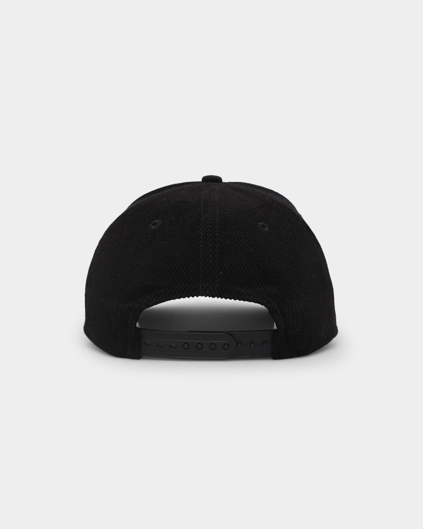 New Era Oakland Raiders &