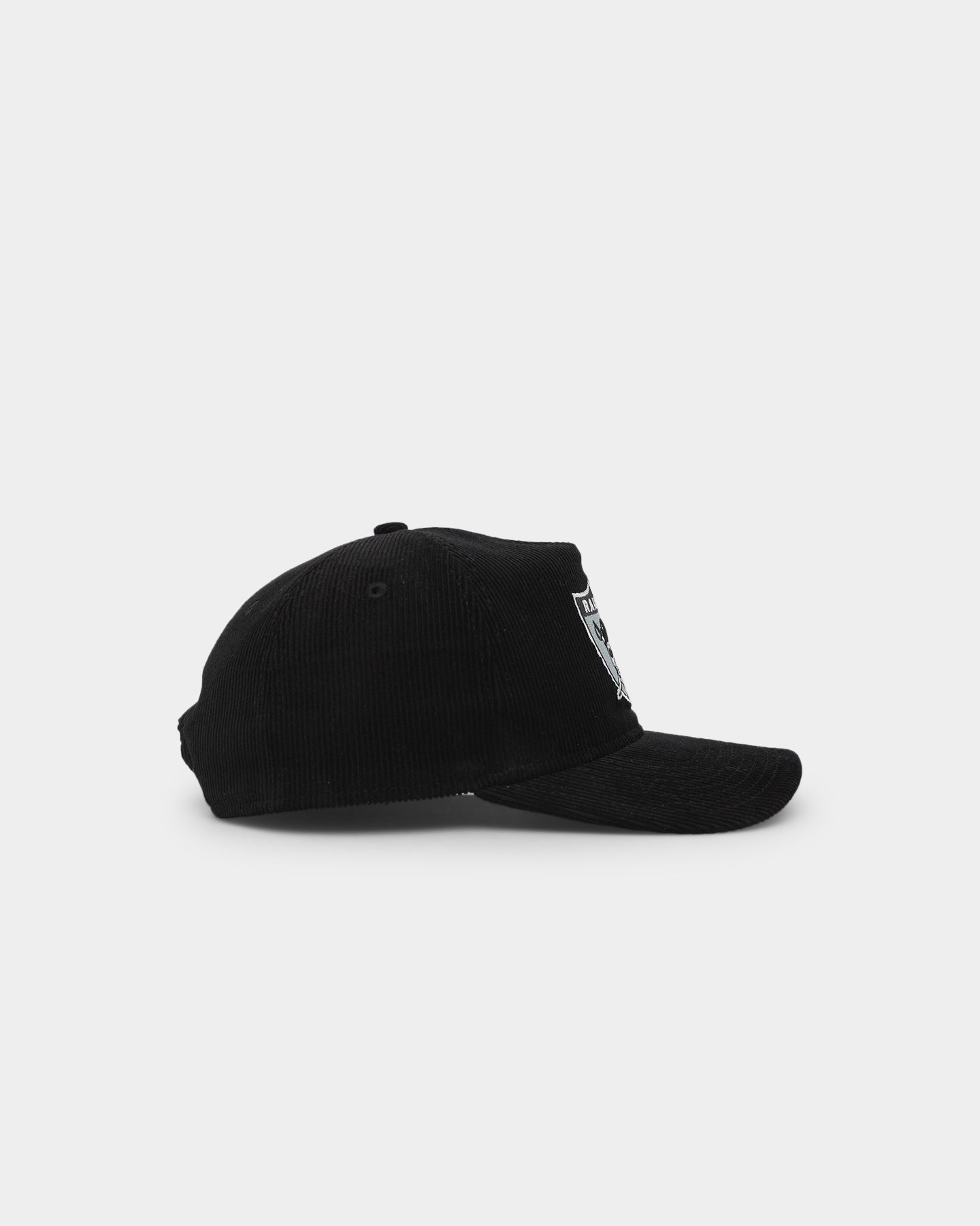 New Era Oakland Raiders &
