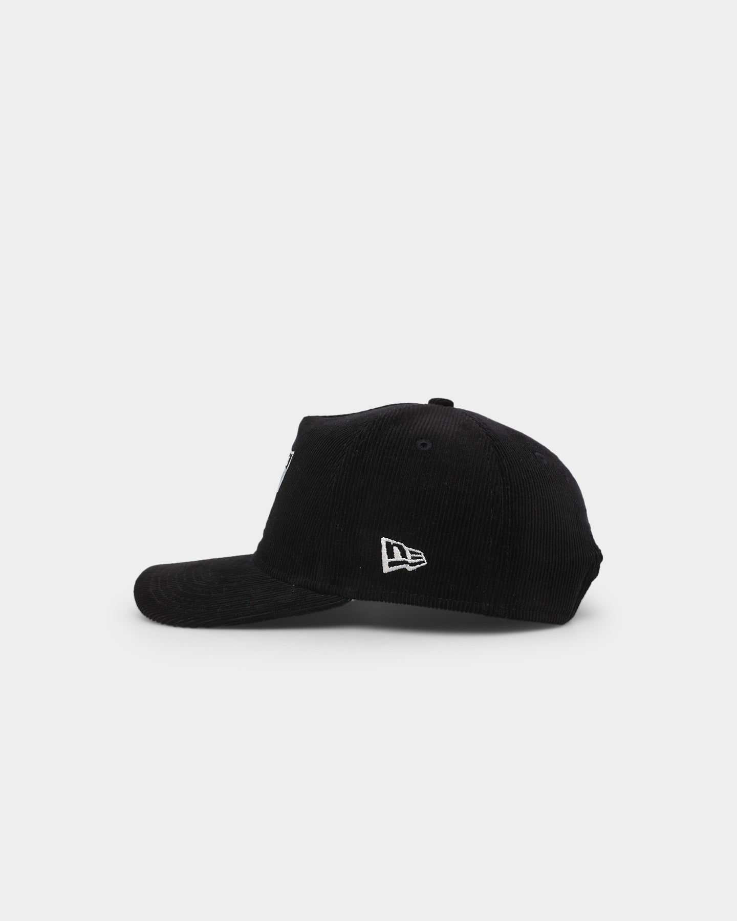 New Era Oakland Raiders &