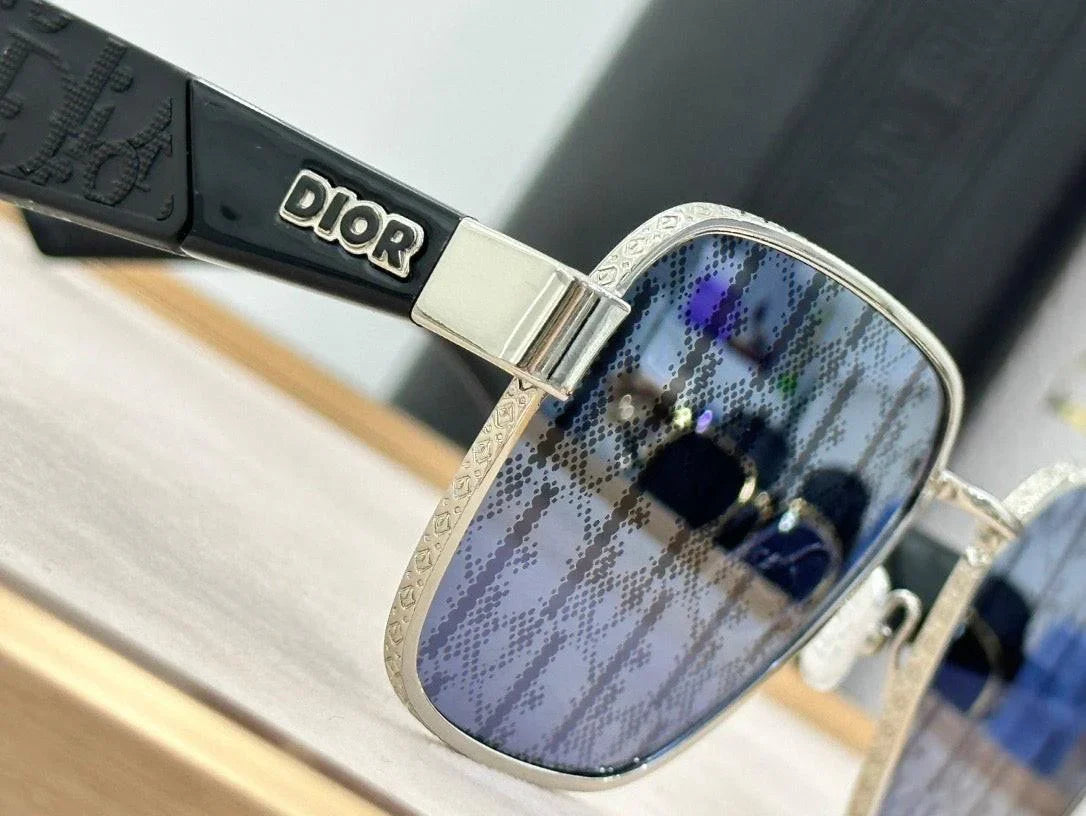 Christian Dior S88U Men&