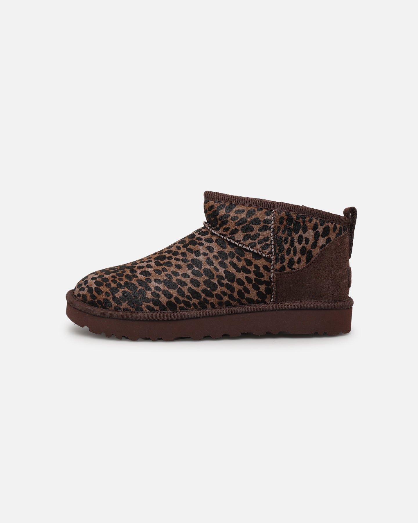 Ugg Boots Women&