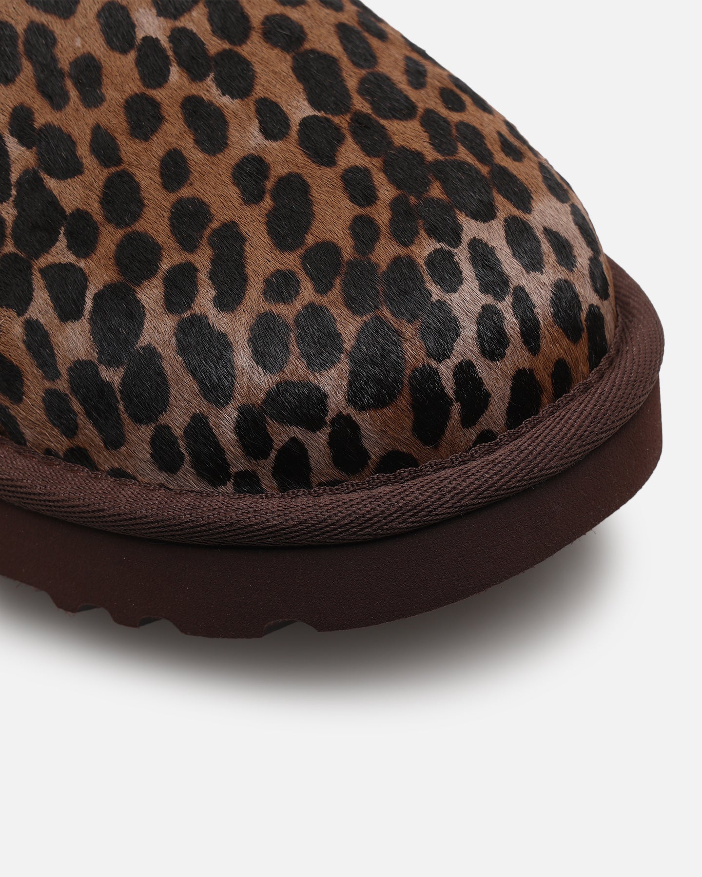 Ugg Boots Women&