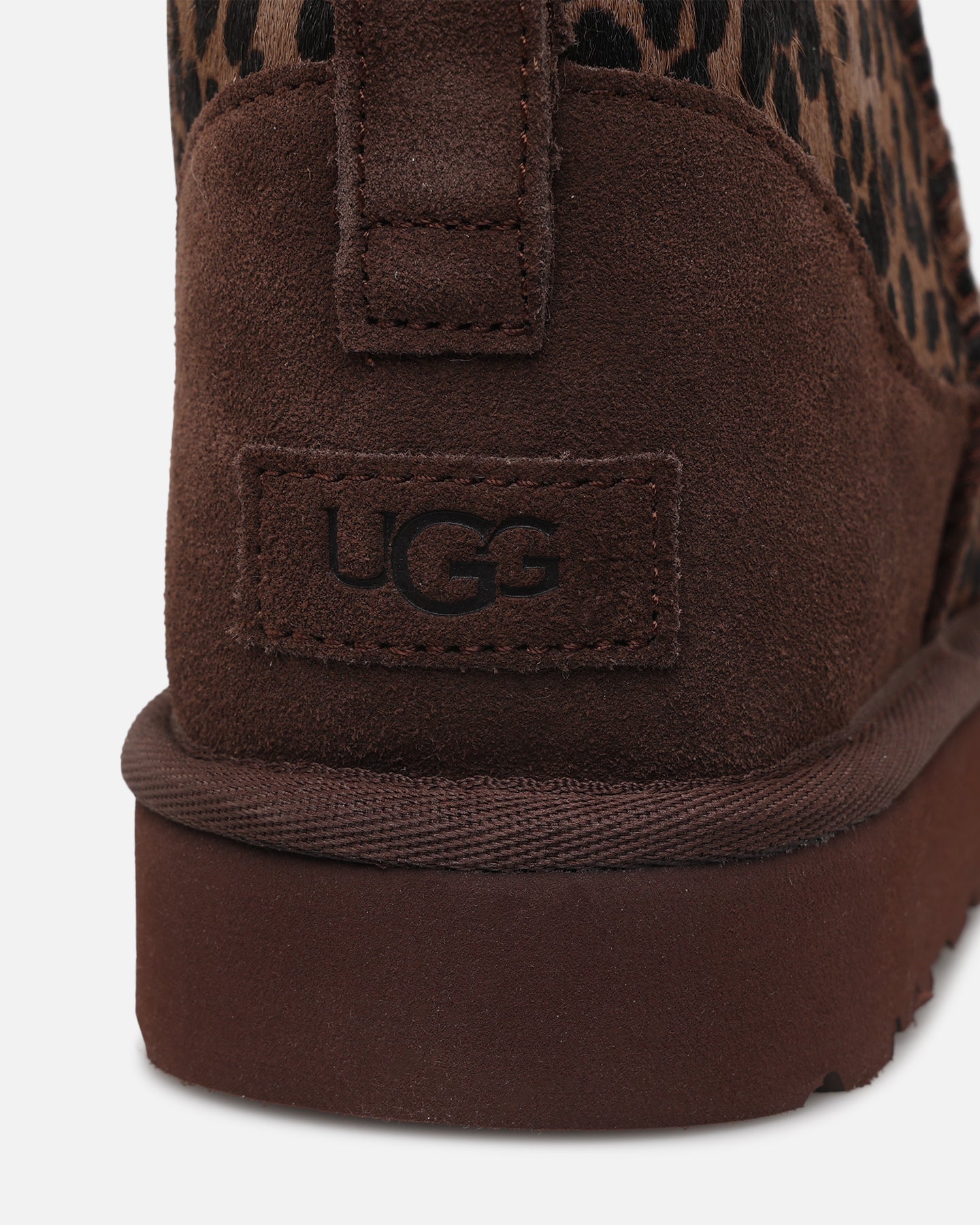 Ugg Boots Women&