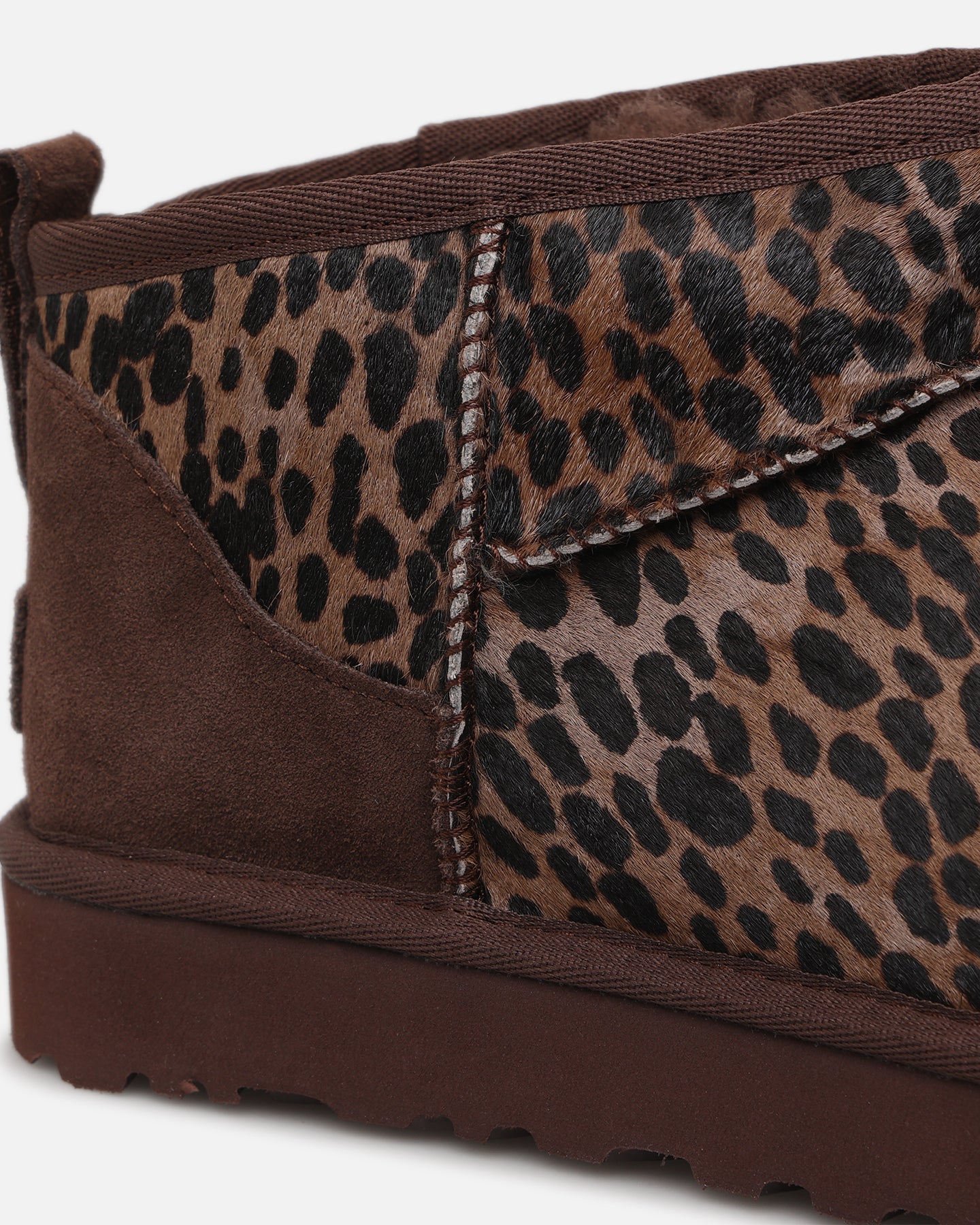 Ugg Boots Women&