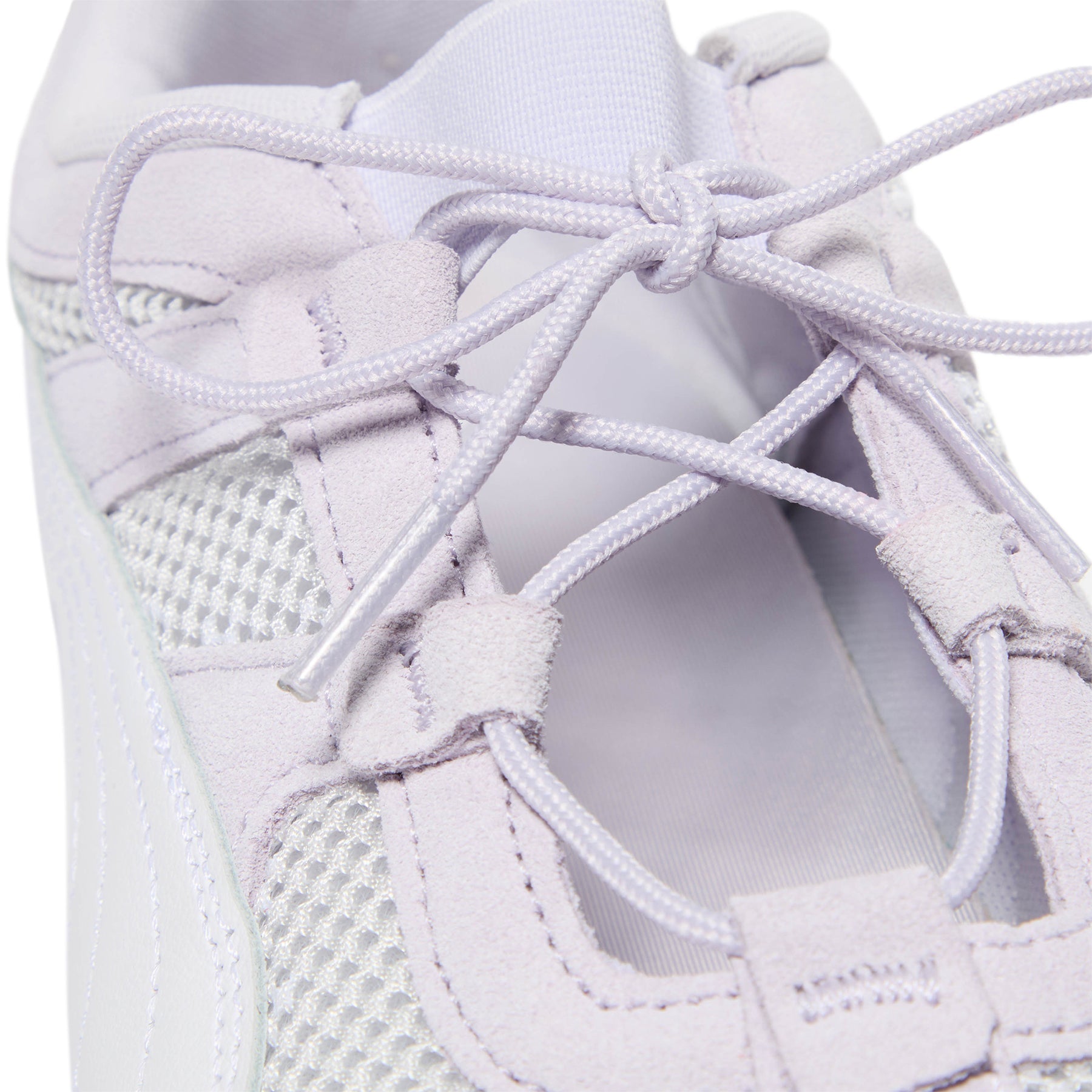 Puma Womens Speedcat GO (Light Purple)
