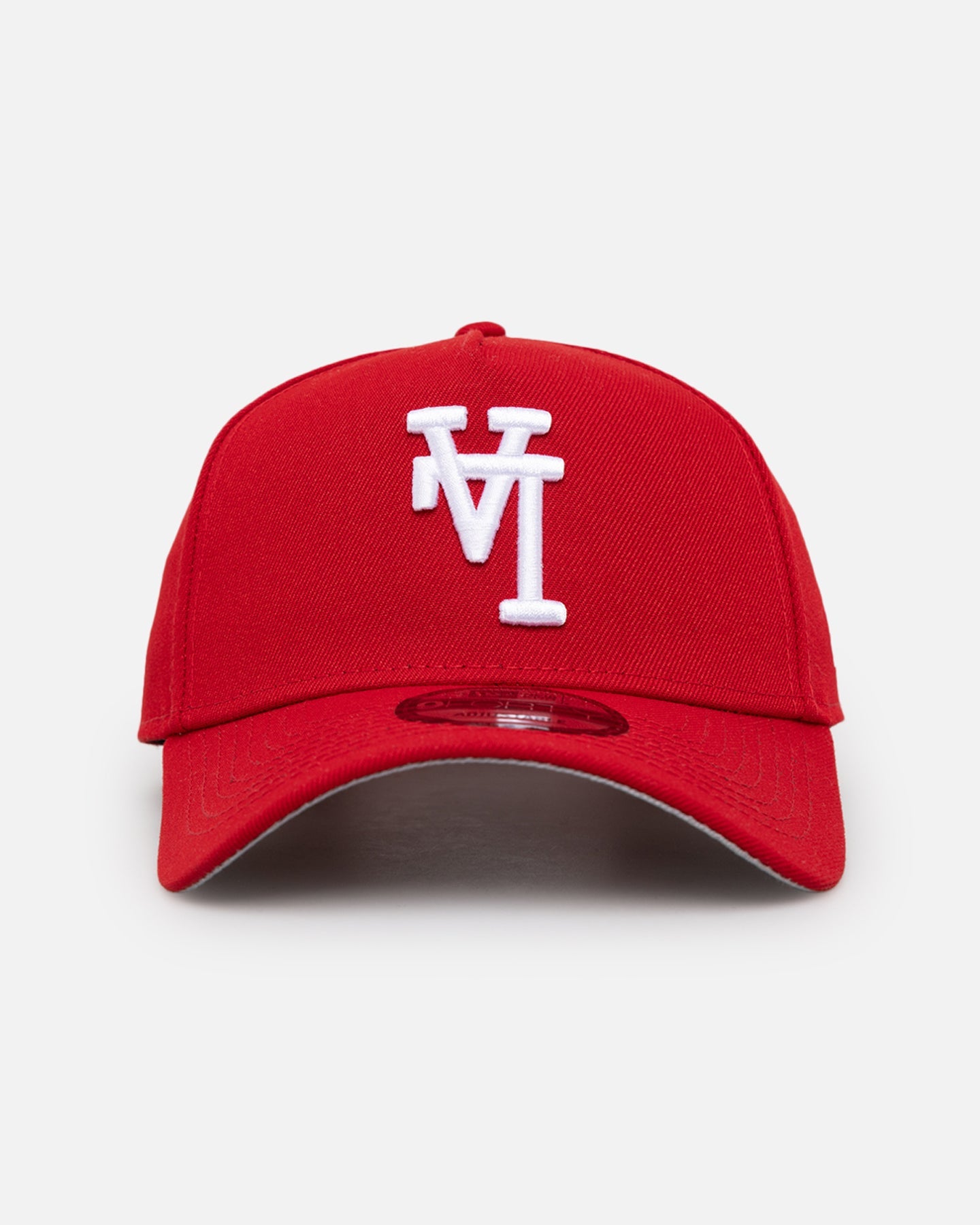 New Era Los Angeles Dodgers &
