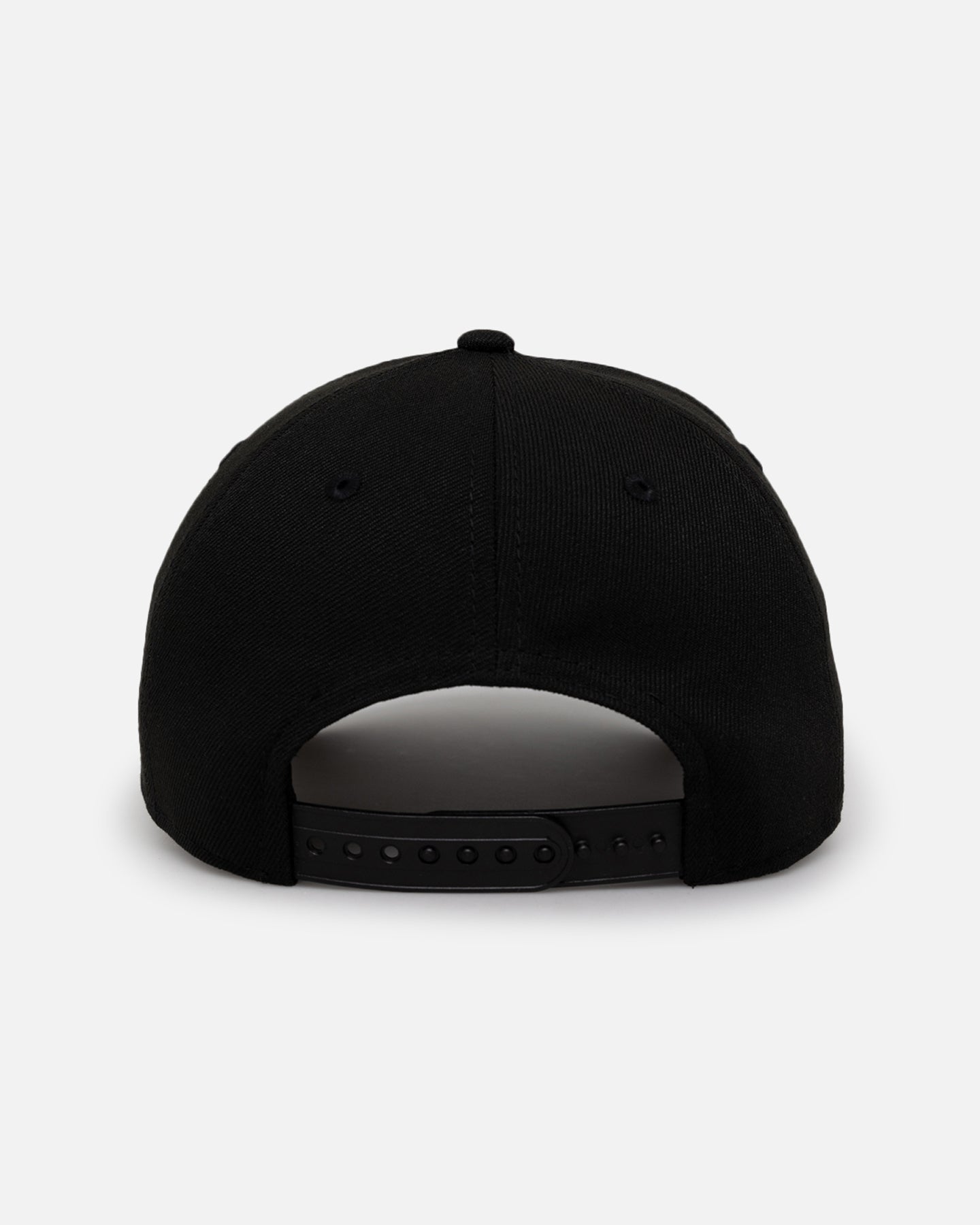 New Era Los Angeles Dodgers &