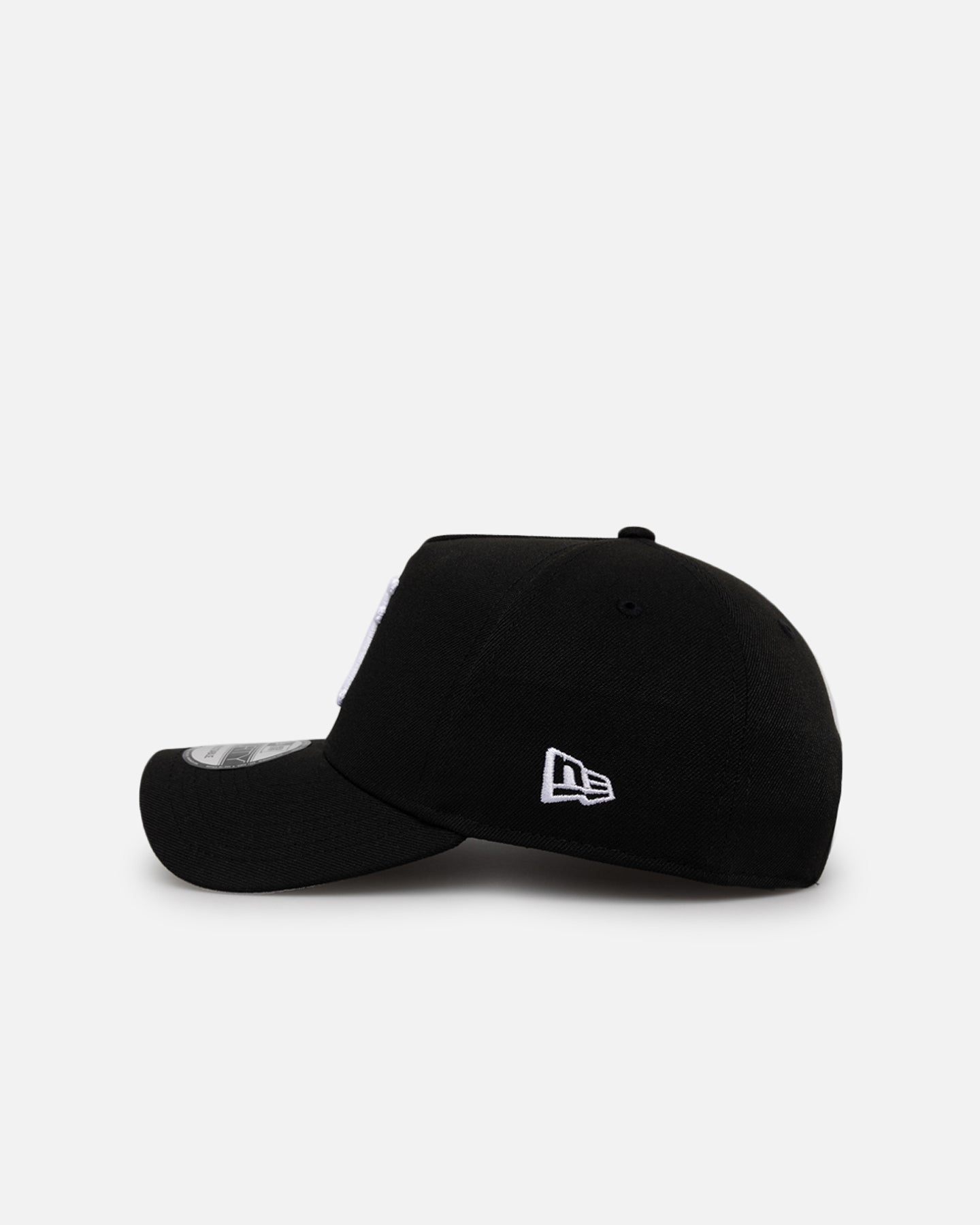 New Era Los Angeles Dodgers &