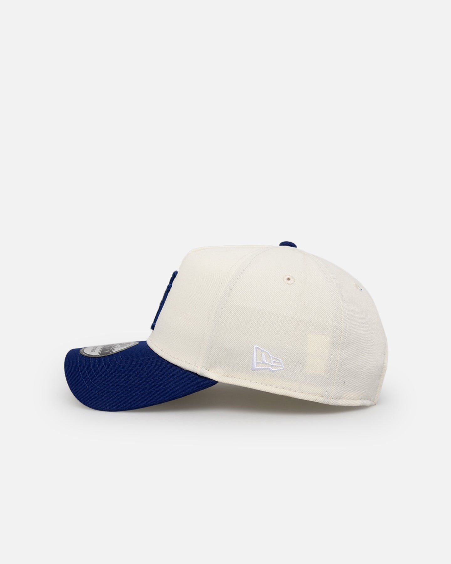 New Era Los Angeles Dodgers &