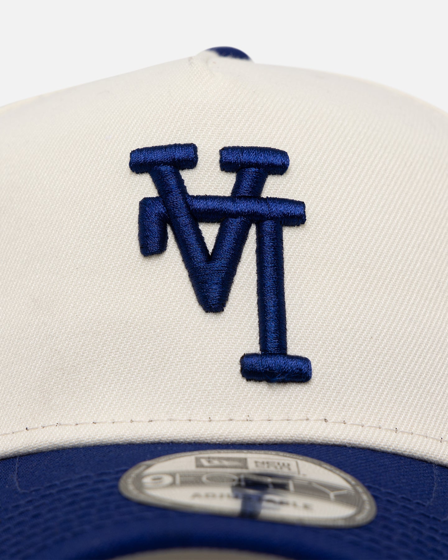 New Era Los Angeles Dodgers &