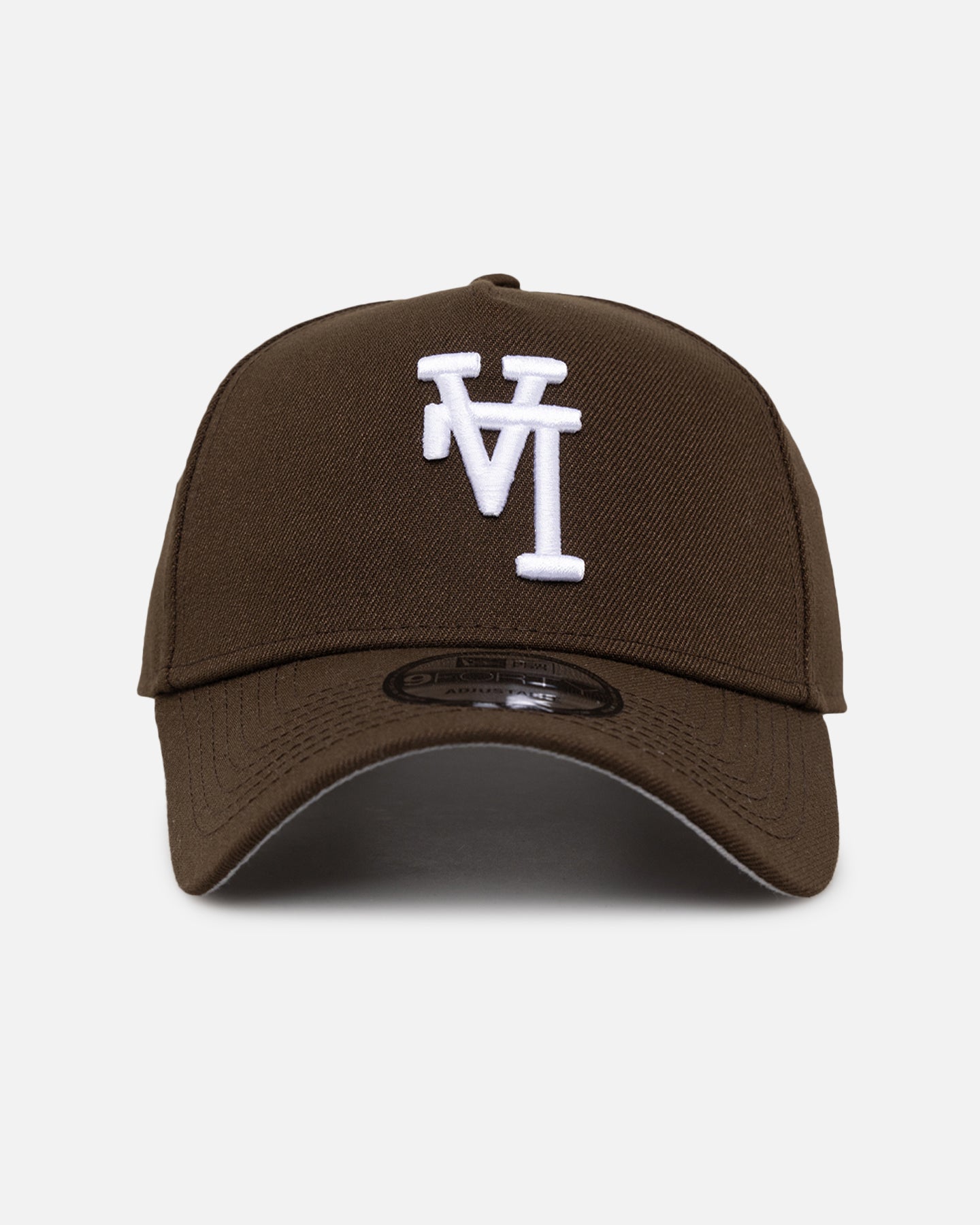 New Era Los Angeles Dodgers &
