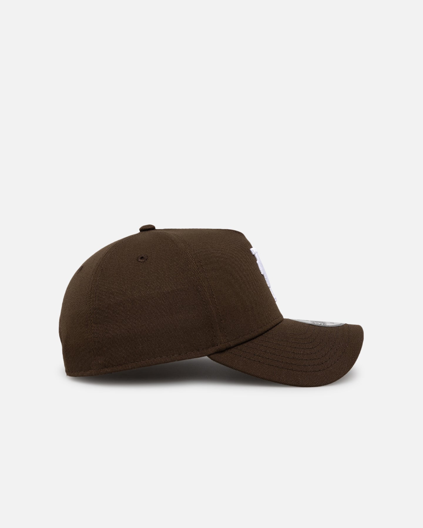 New Era Los Angeles Dodgers &