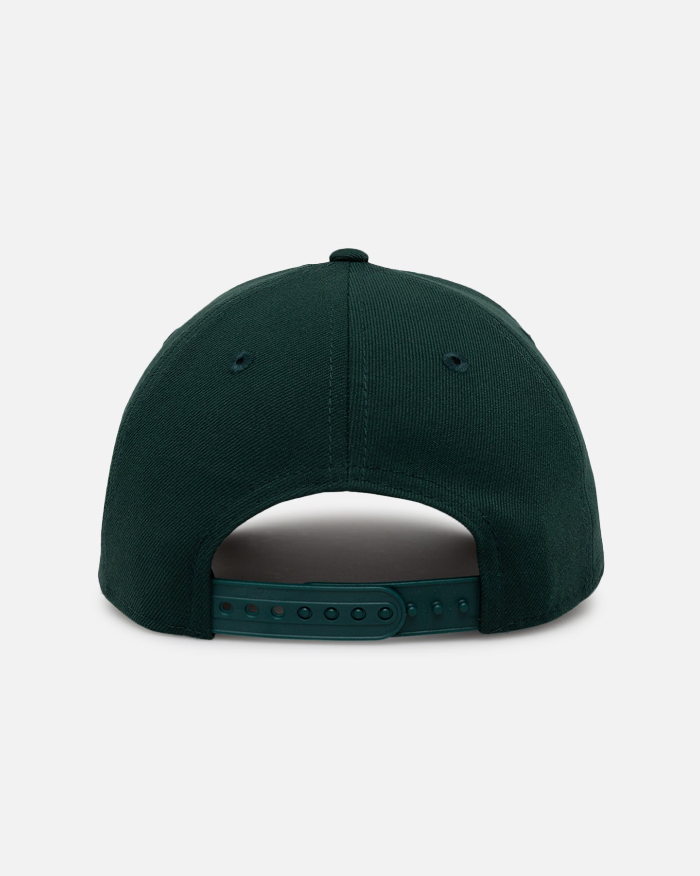 New Era Los Angeles Dodgers &